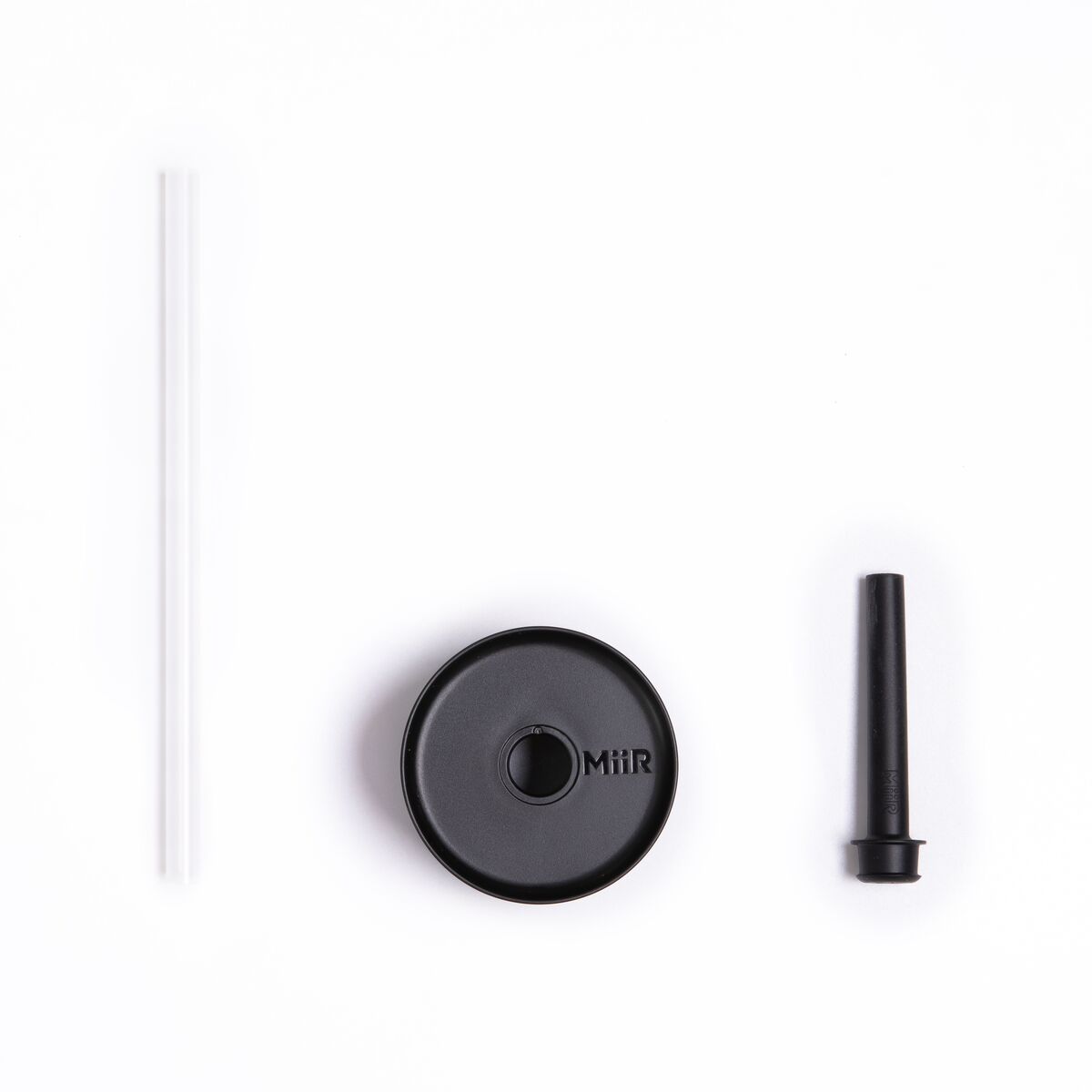 sipper-straw-bottle-f8 WebPDP-16oz_Sipper_Straw_Bottle_Black_X2Studio__SPB2SV16002_flat.jpg