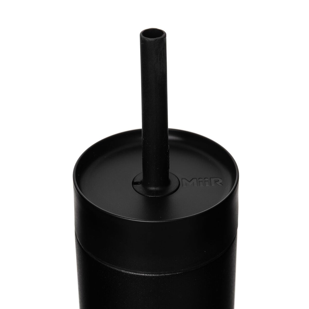 sipper-straw-lid-y5 WebPDP-16oz_Sipper_Straw_Bottle_Black_X2Studio__SPL2PNOS002_top.jpg