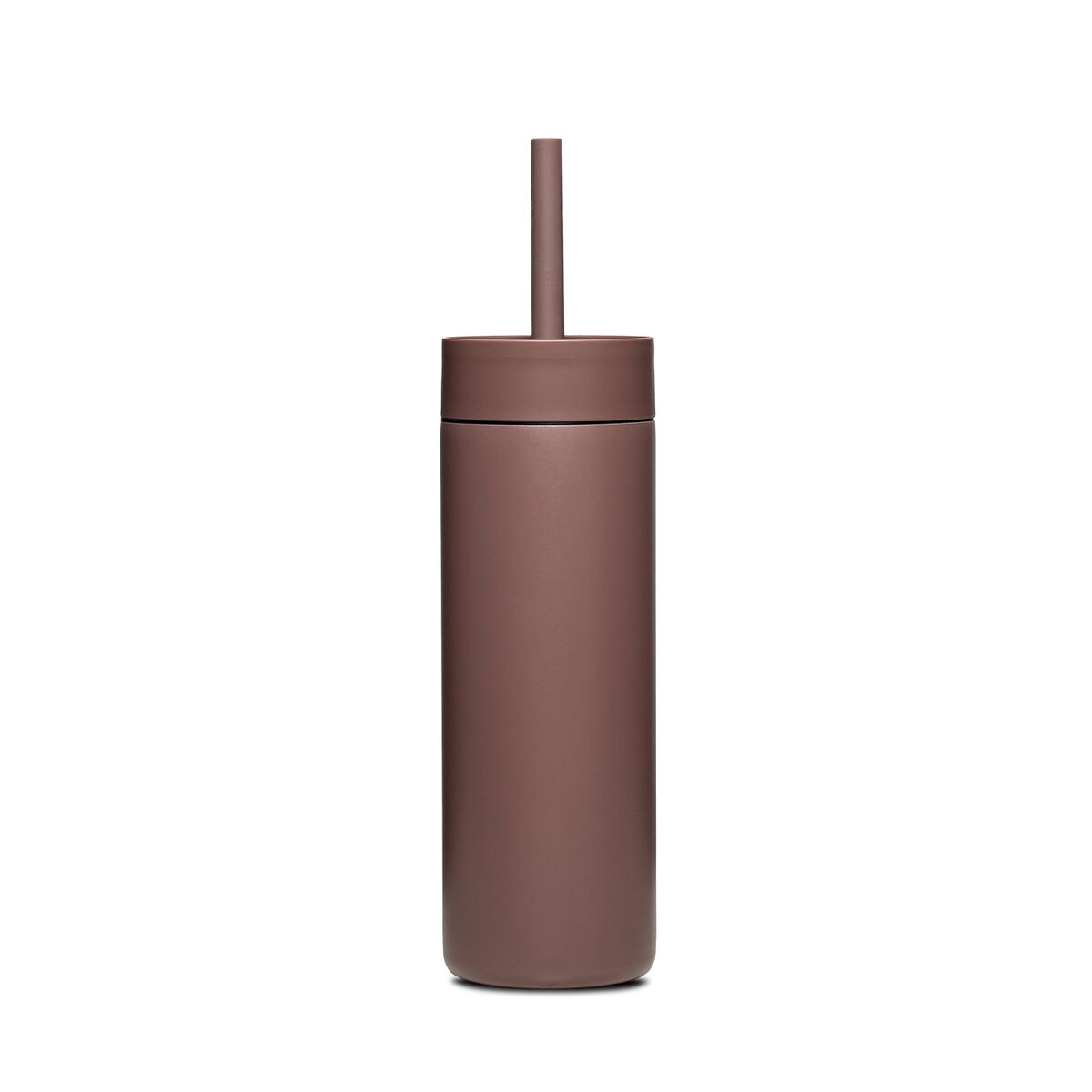 sipper-straw-bottle-f8 WebPDP-16oz_Sipper_Straw_Bottle_Cedar_Brown_X2Studio_Back__SPB2SV16231.jpg