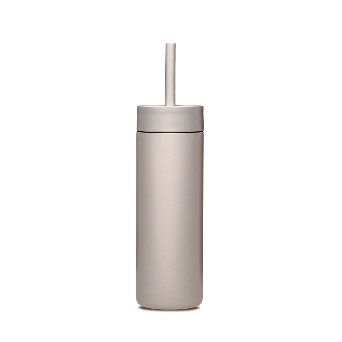 sipper-straw-bottle-f8 WebPDP-16oz_Sipper_Straw_Bottle_Feather_Gray_X2Studio_Back__SPB2SV16232.jpg