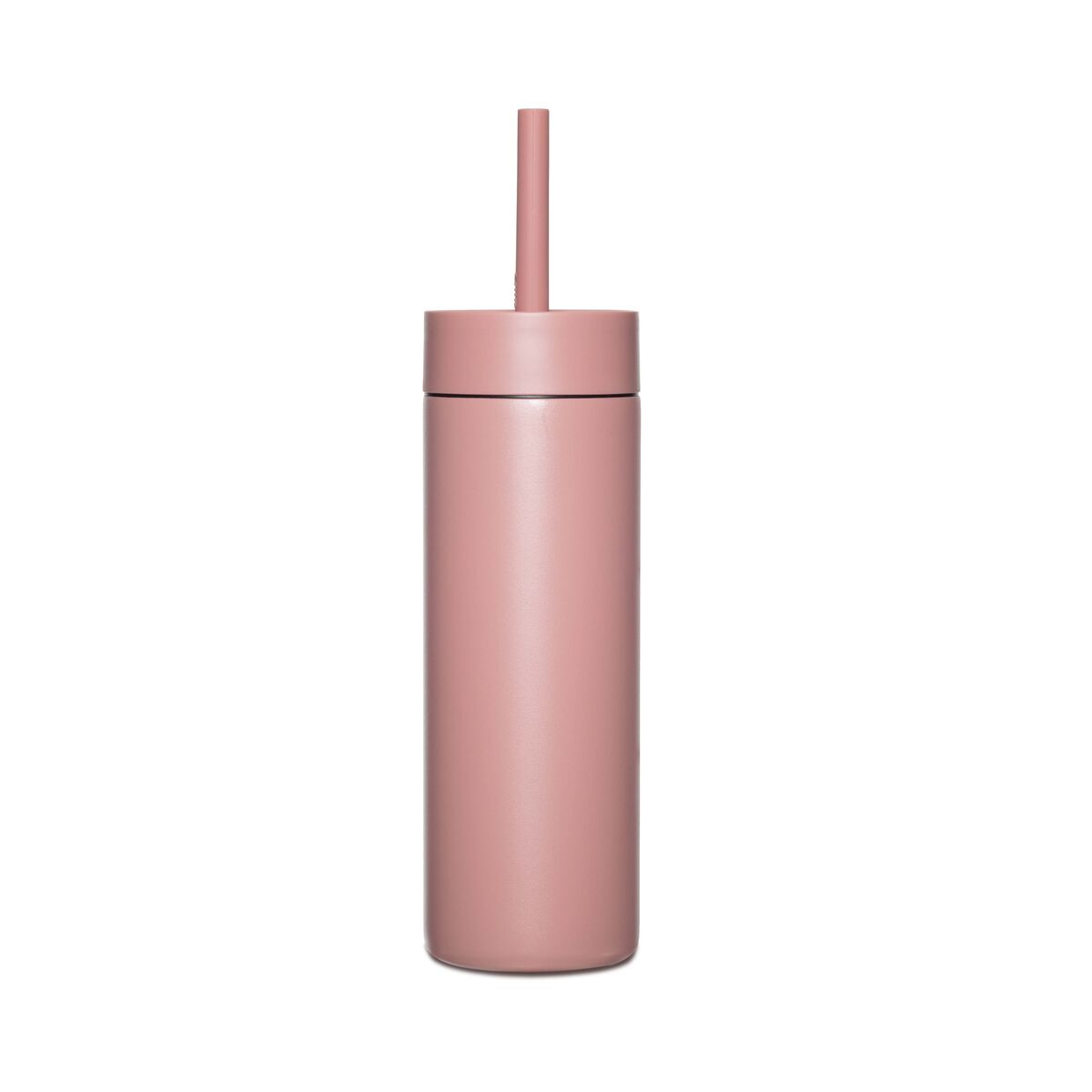 sipper-straw-bottle-f8 WebPDP-16oz_Sipper_Straw_Bottle_Rosewood_Pink_X2Studio__SPB2SV16227_180.jpg