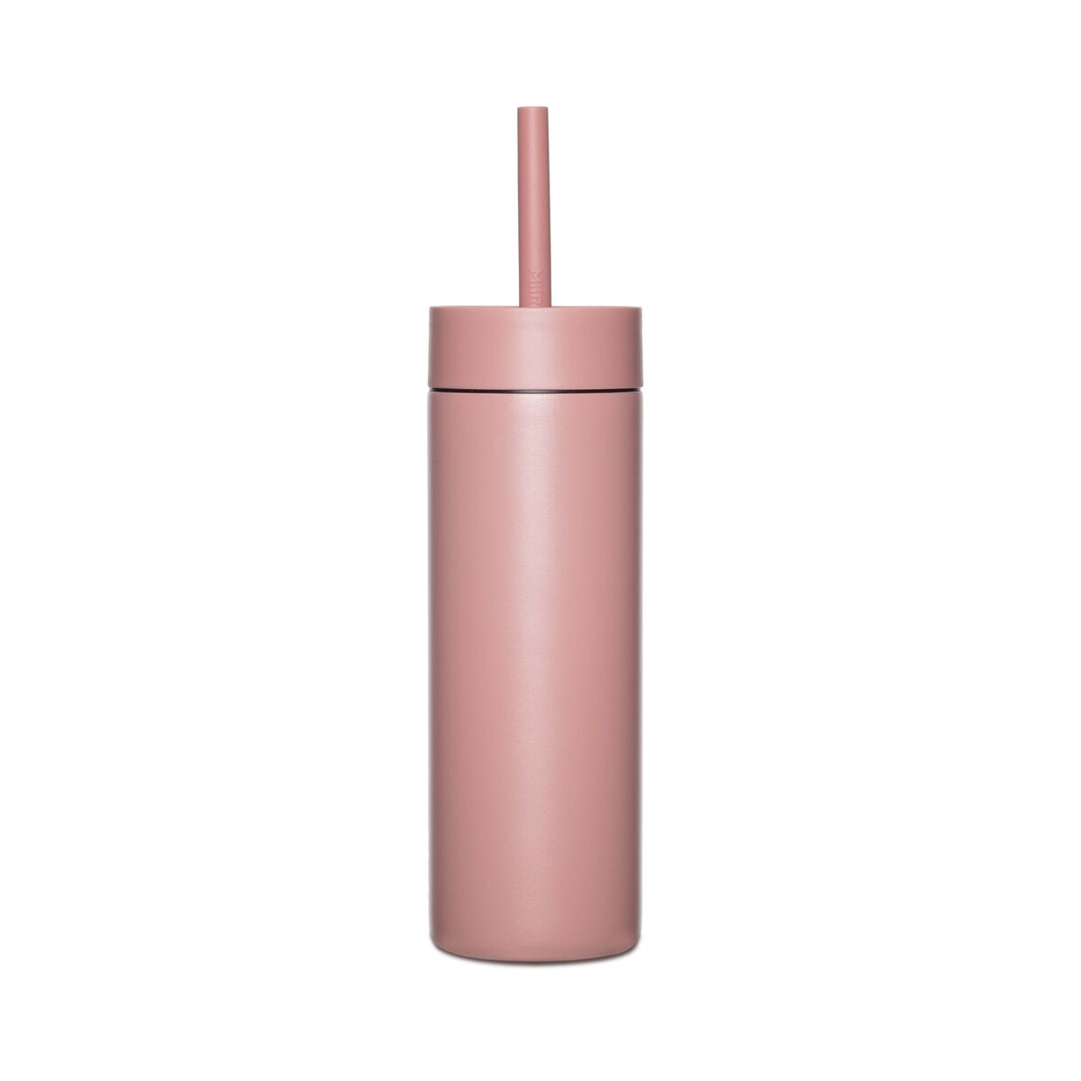 sipper-straw-bottle-f8 WebPDP-16oz_Sipper_Straw_Bottle_Rosewood_Pink_X2Studio__SPB2SV16227_270.jpg
