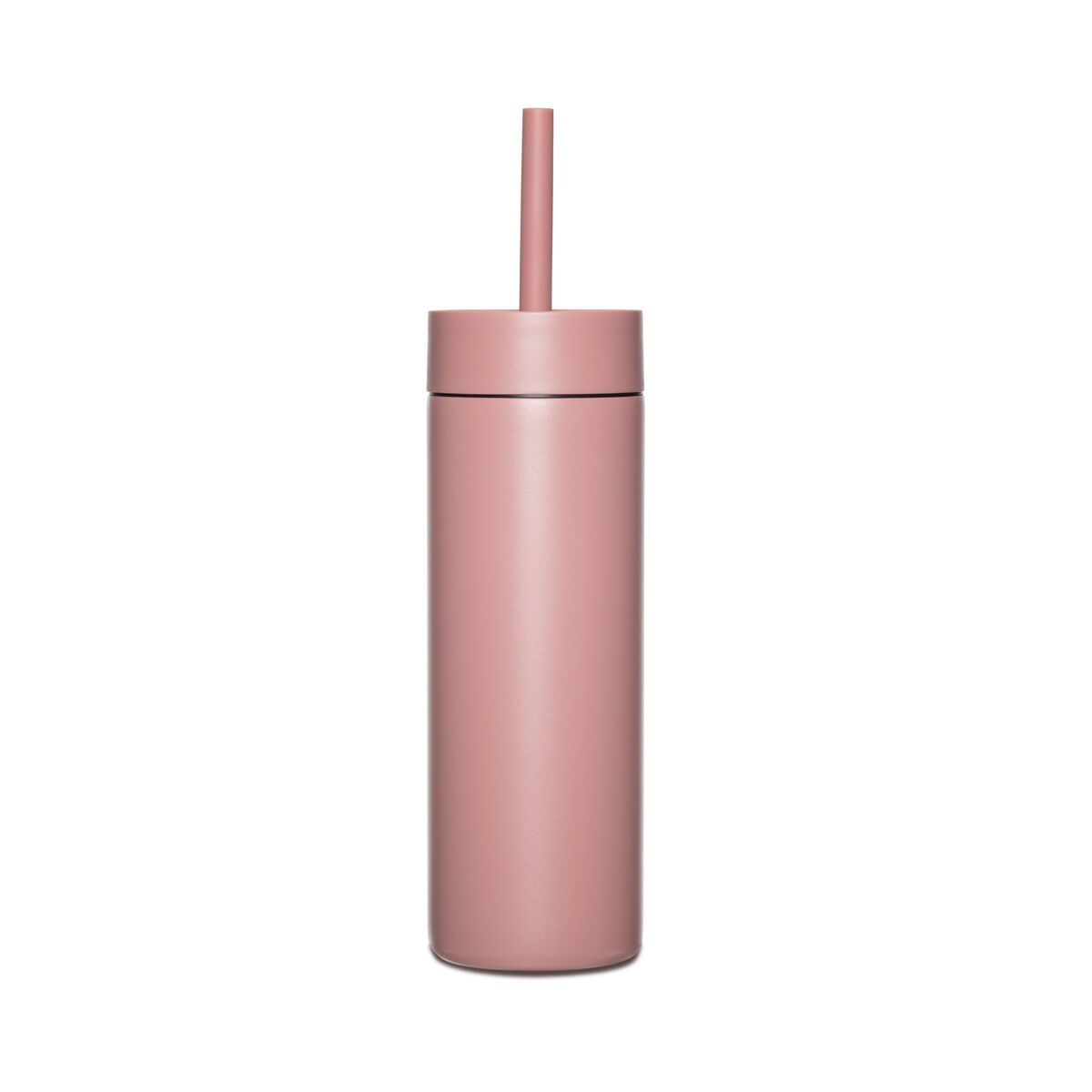 sipper-straw-bottle-f8 WebPDP-16oz_Sipper_Straw_Bottle_Rosewood_Pink_X2Studio__SPB2SV16227_90.jpg