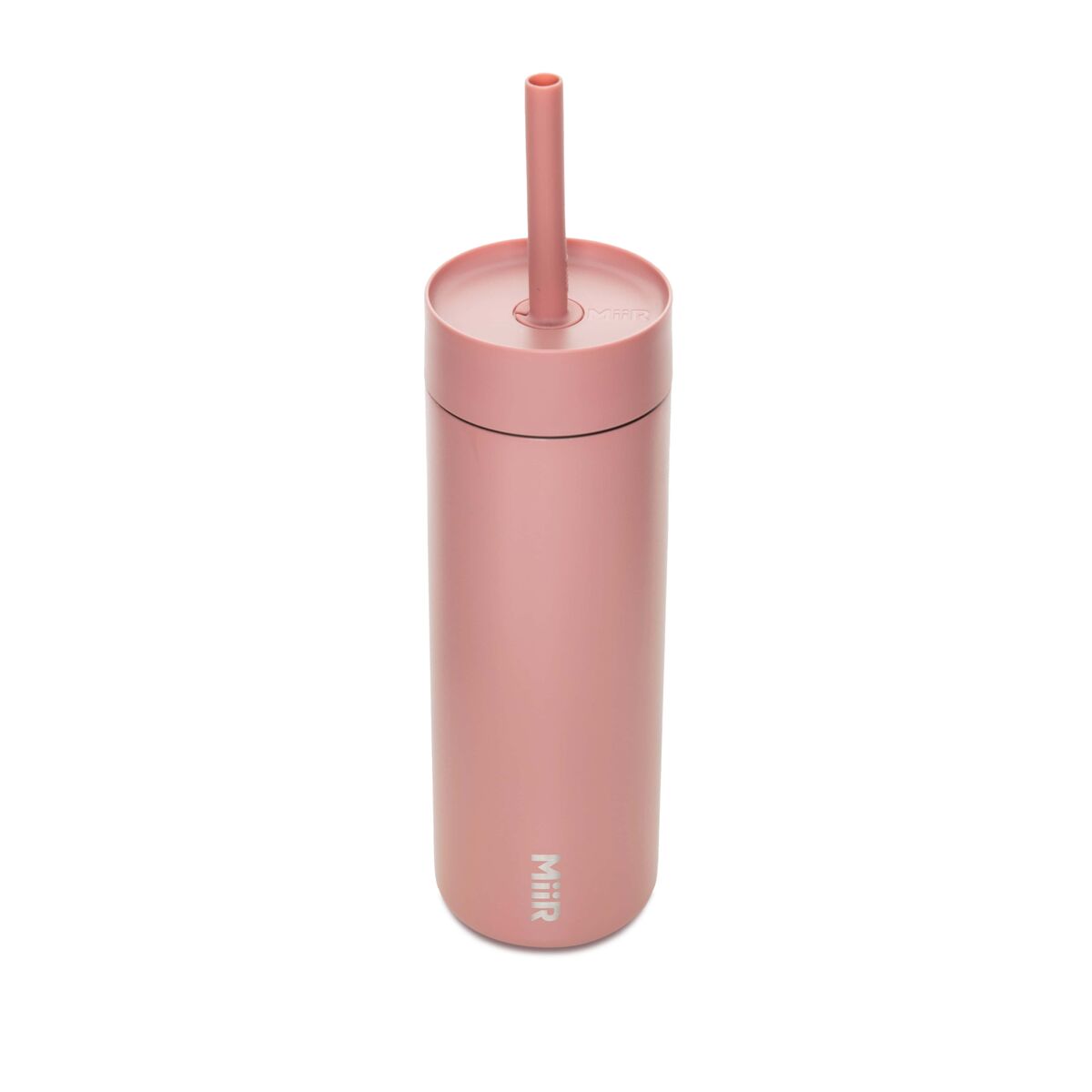 sipper-straw-bottle-f8 WebPDP-16oz_Sipper_Straw_Bottle_Rosewood_Pink_X2Studio__SPB2SV16227_Top.jpg