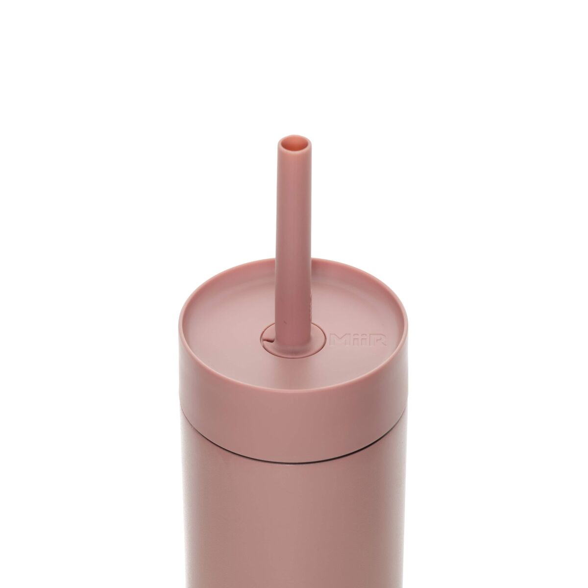 sipper-straw-bottle-f8 WebPDP-16oz_Sipper_Straw_Bottle_Rosewood_Pink_X2Studio__SPB2SV16227_Top2.jpg