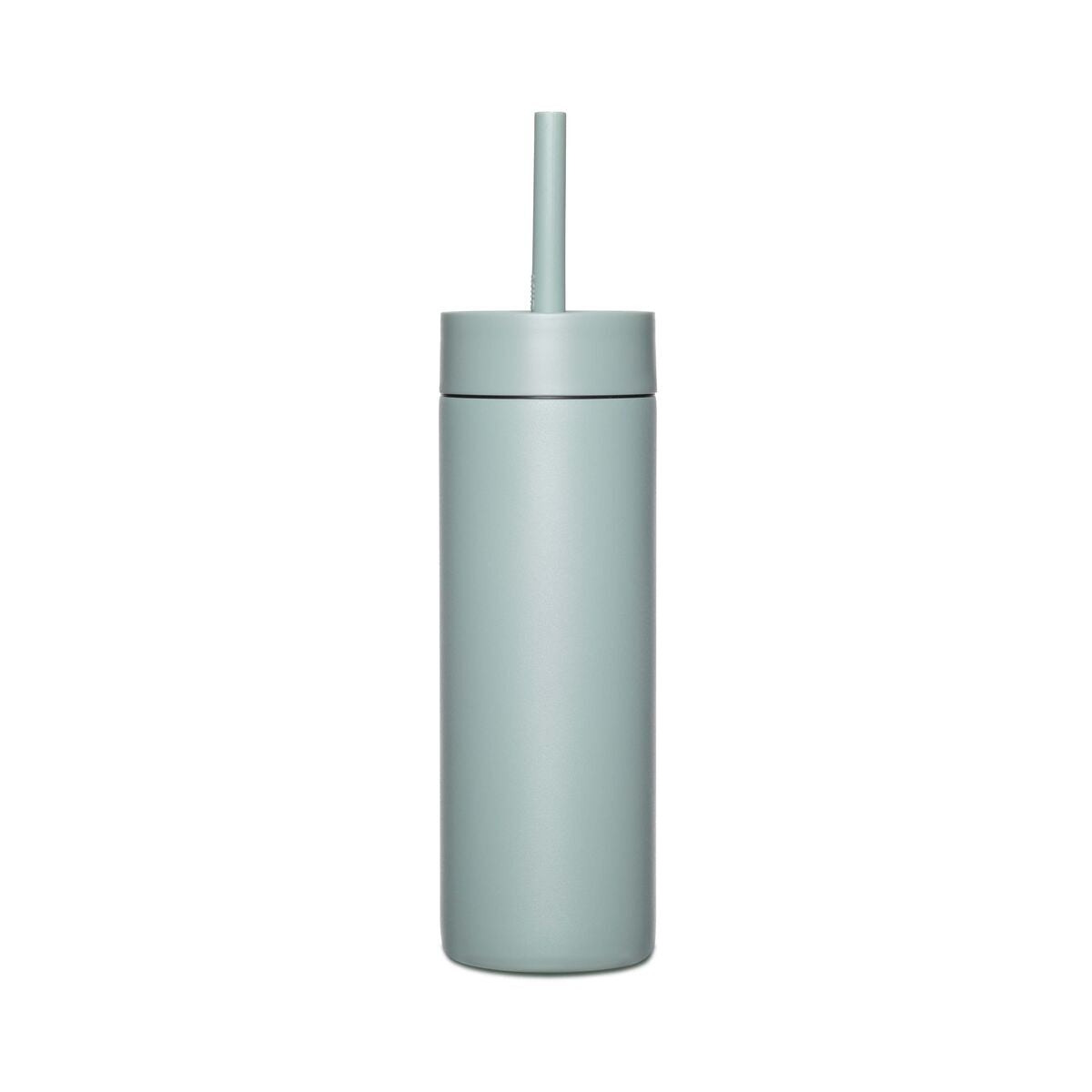 sipper-straw-bottle-f8 WebPDP-16oz_Sipper_Straw_Bottle_Sagebrush_Green_X2Studio__SPB2SV16226_180.jpg