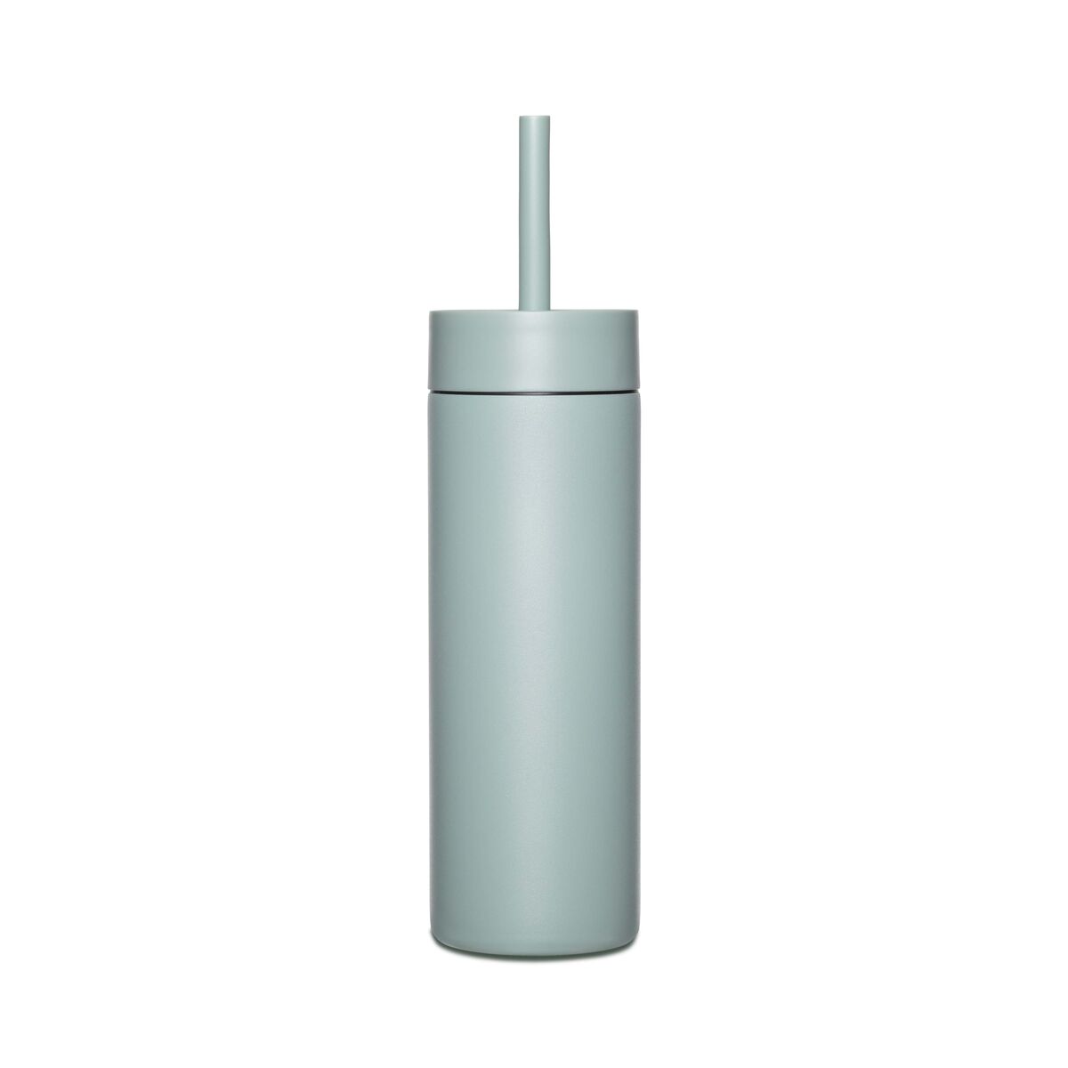 sipper-straw-bottle-f8 WebPDP-16oz_Sipper_Straw_Bottle_Sagebrush_Green_X2Studio__SPB2SV16226_270.jpg