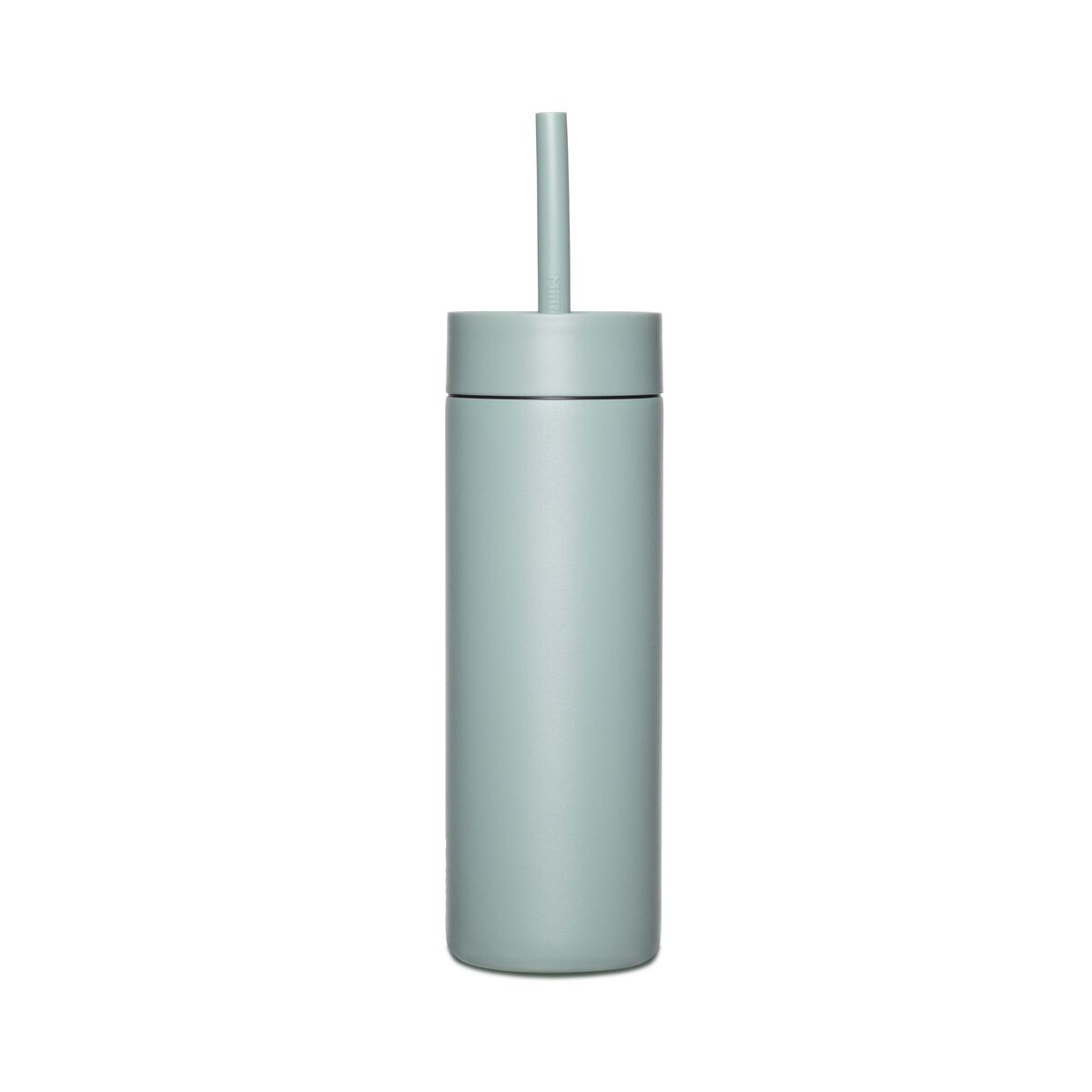 sipper-straw-bottle-f8 WebPDP-16oz_Sipper_Straw_Bottle_Sagebrush_Green_X2Studio__SPB2SV16226_90.jpg