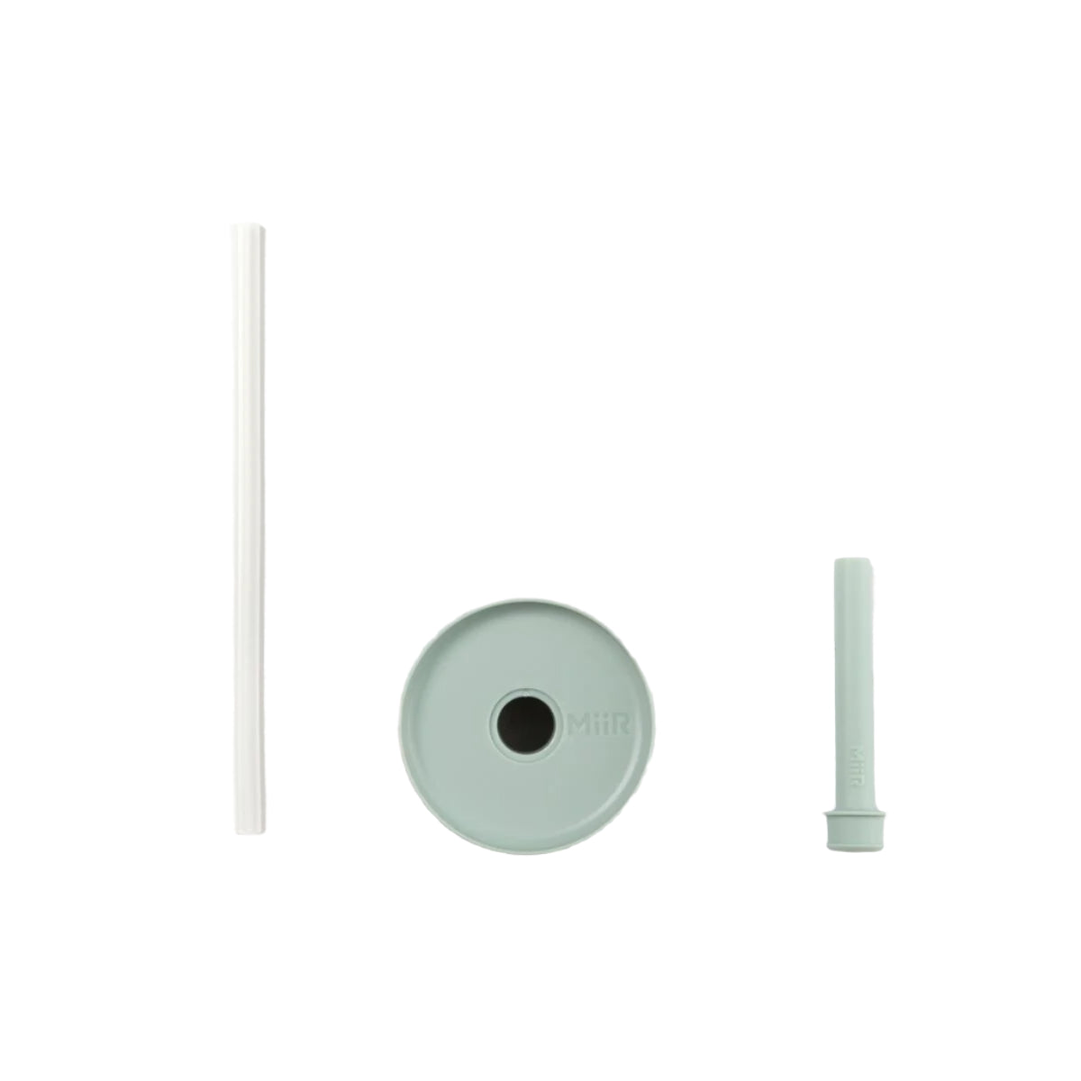 sipper-straw-bottle-f8 WebPDP-16oz_Sipper_Straw_Bottle_Sagebrush_Green_X2Studio__SPB2SV16226_Flat.jpg