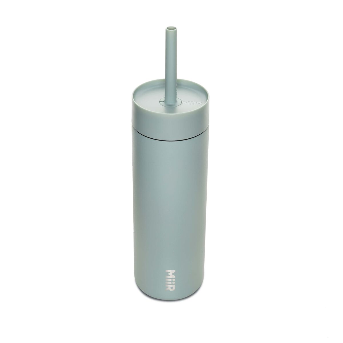 sipper-straw-bottle-f8 WebPDP-16oz_Sipper_Straw_Bottle_Sagebrush_Green_X2Studio__SPB2SV16226_top.jpg