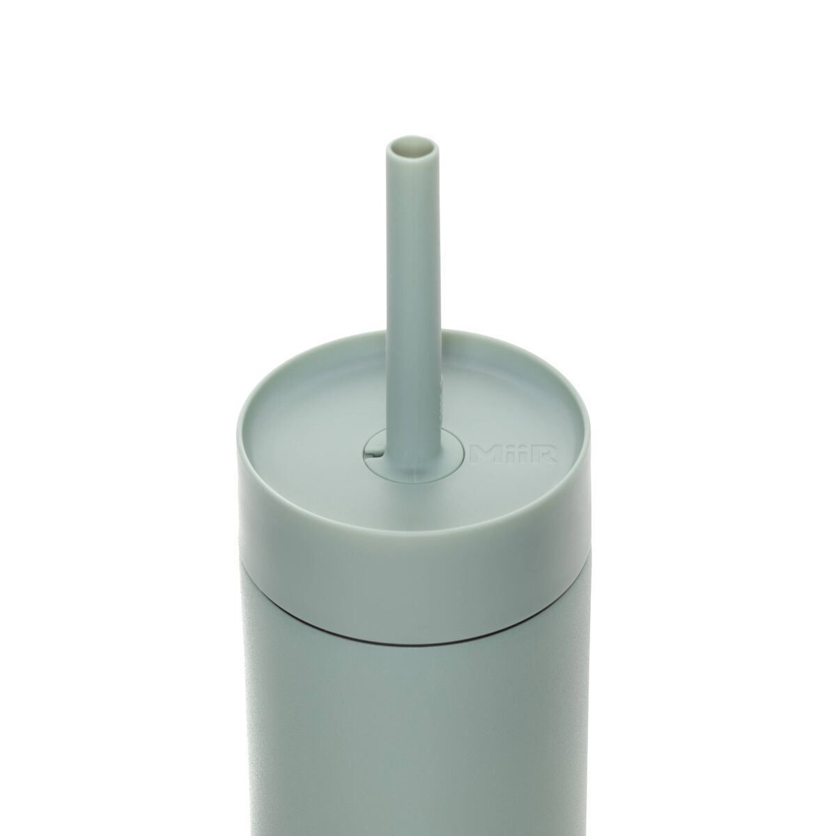 sipper-straw-bottle-f8 WebPDP-16oz_Sipper_Straw_Bottle_Sagebrush_Green_X2Studio__SPB2SV16226_top2.jpg