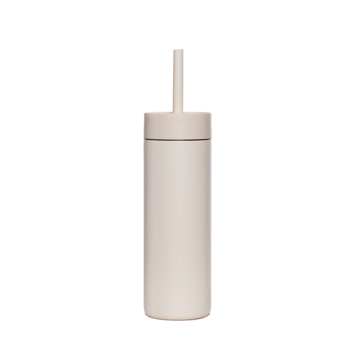 sipper-straw-bottle-f8 WebPDP-16oz_Sipper_Straw_Bottle_Sandstone_White_X2Studio__SPB2SV16214_90.jpg