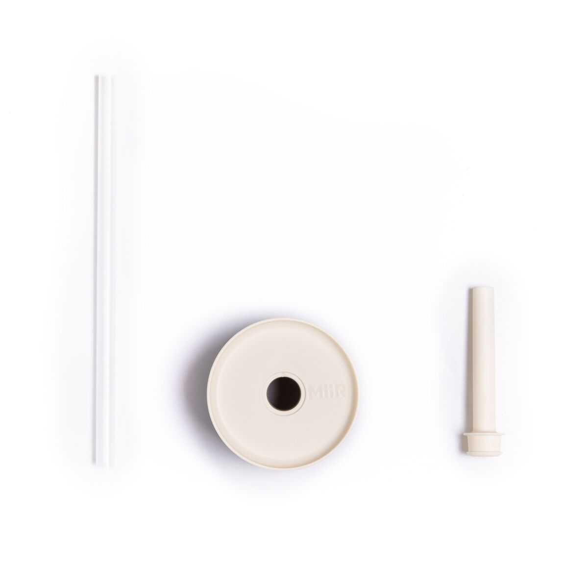 sipper-straw-bottle-f8 WebPDP-16oz_Sipper_Straw_Bottle_Sandstone_White_X2Studio__SPB2SV16214_flat.jpg