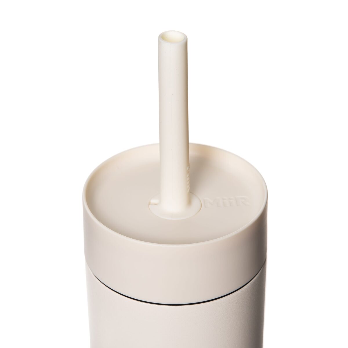 sipper-straw-bottle-f8 WebPDP-16oz_Sipper_Straw_Bottle_Sandstone_White_X2Studio__SPB2SV16214_top.jpg