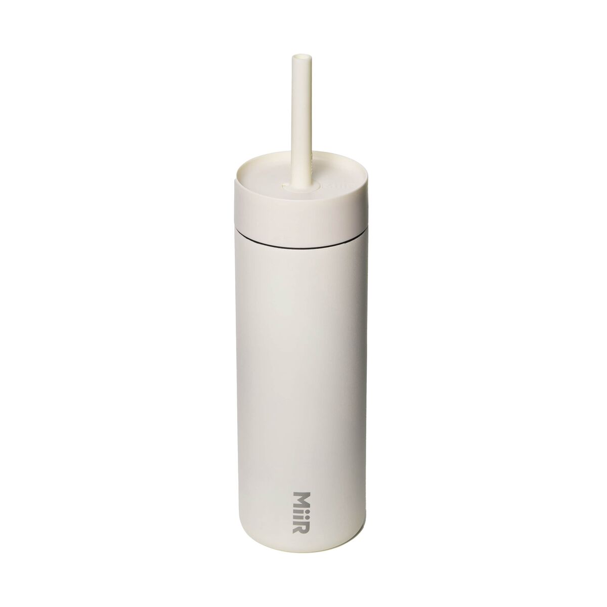 sipper-straw-bottle-f8 WebPDP-16oz_Sipper_Straw_Bottle_Sandstone_White_X2Studio__SPB2SV16214_top2.jpg