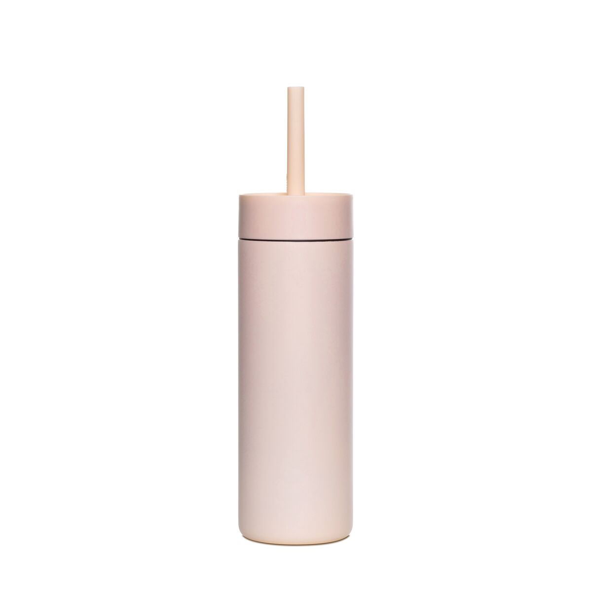 sipper-straw-bottle-f8 WebPDP-16oz_Sipper_Straw_Bottle_Thousand_Hills_Pink_X2Studio__SPB2SV16204_180__SC_5.jpg