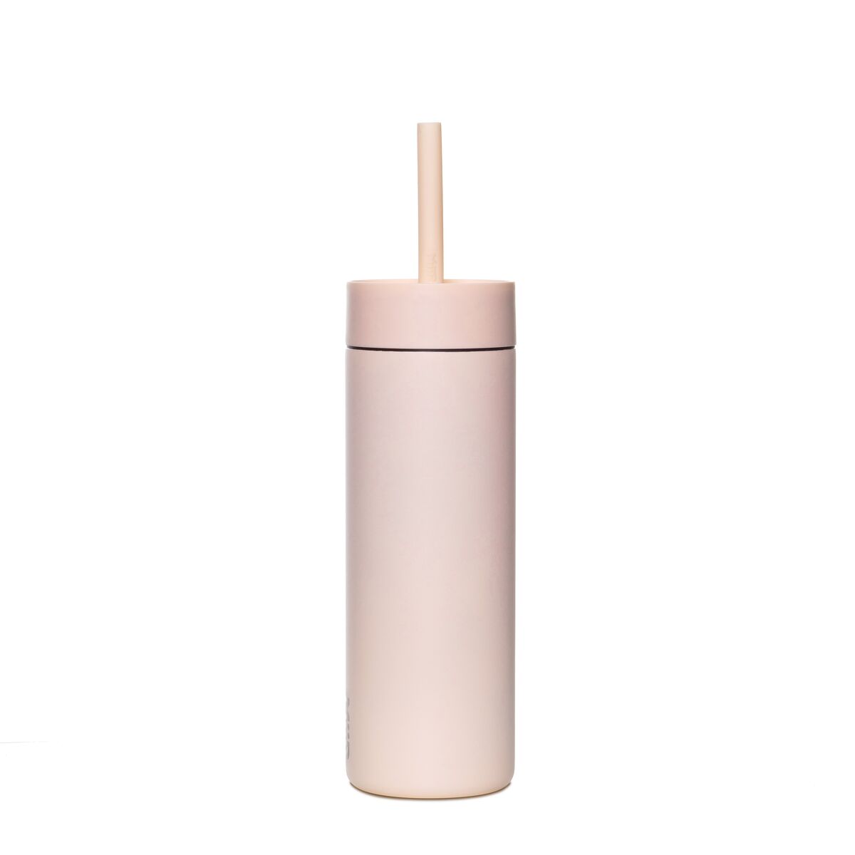 sipper-straw-bottle-f8 WebPDP-16oz_Sipper_Straw_Bottle_Thousand_Hills_Pink_X2Studio__SPB2SV16204_270_SC_5.jpg