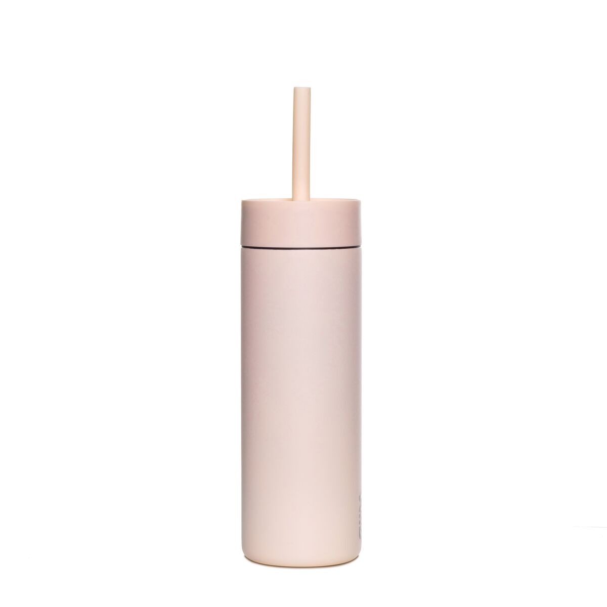 sipper-straw-bottle-f8 WebPDP-16oz_Sipper_Straw_Bottle_Thousand_Hills_Pink_X2Studio__SPB2SV16204_90_SC_5.jpg