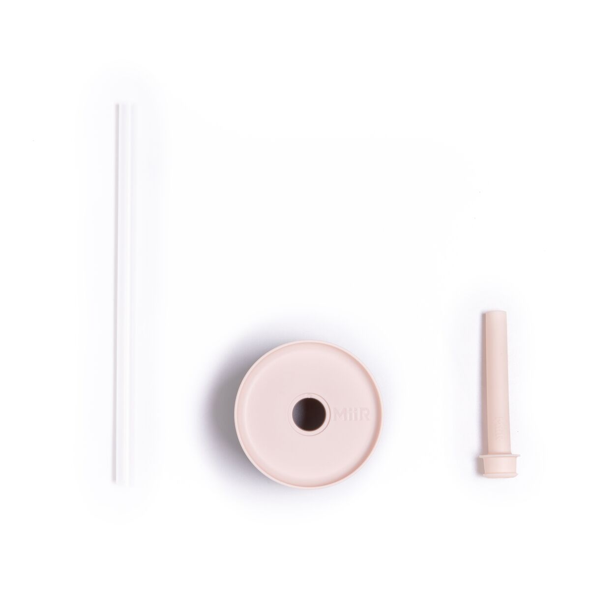 sipper-straw-bottle-f8 WebPDP-16oz_Sipper_Straw_Bottle_Thousand_Hills_Pink_X2Studio__SPB2SV16204_flat.jpg