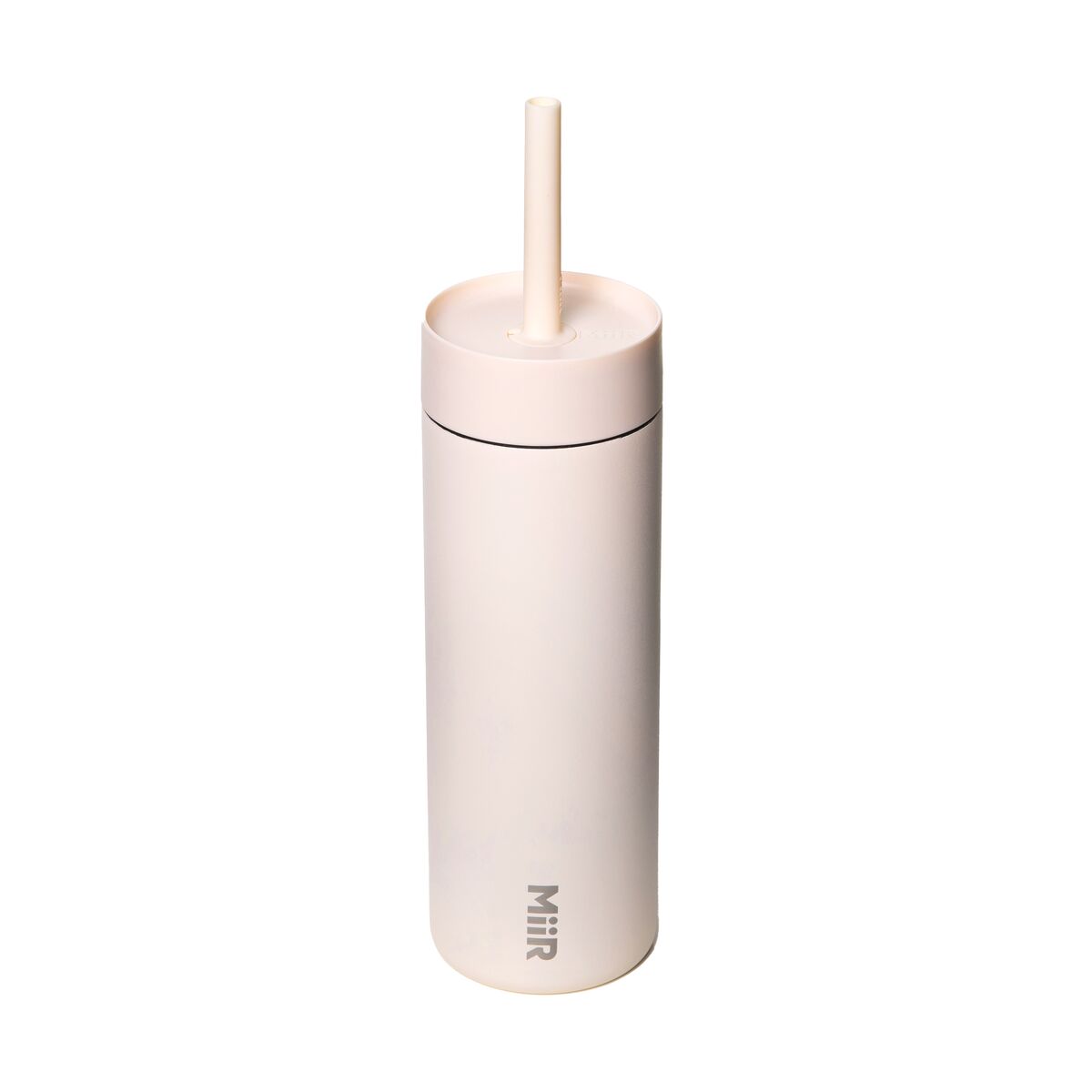 sipper-straw-bottle-f8 WebPDP-16oz_Sipper_Straw_Bottle_Thousand_Hills_Pink_X2Studio__SPB2SV16204_top2_SC_5.jpg