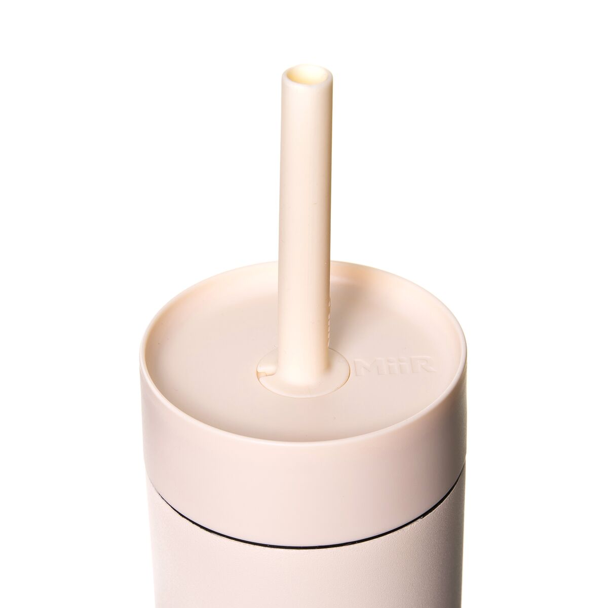 sipper-straw-bottle-f8 WebPDP-16oz_Sipper_Straw_Bottle_Thousand_Hills_Pink_X2Studio__SPB2SV16204_top_SC_5.jpg