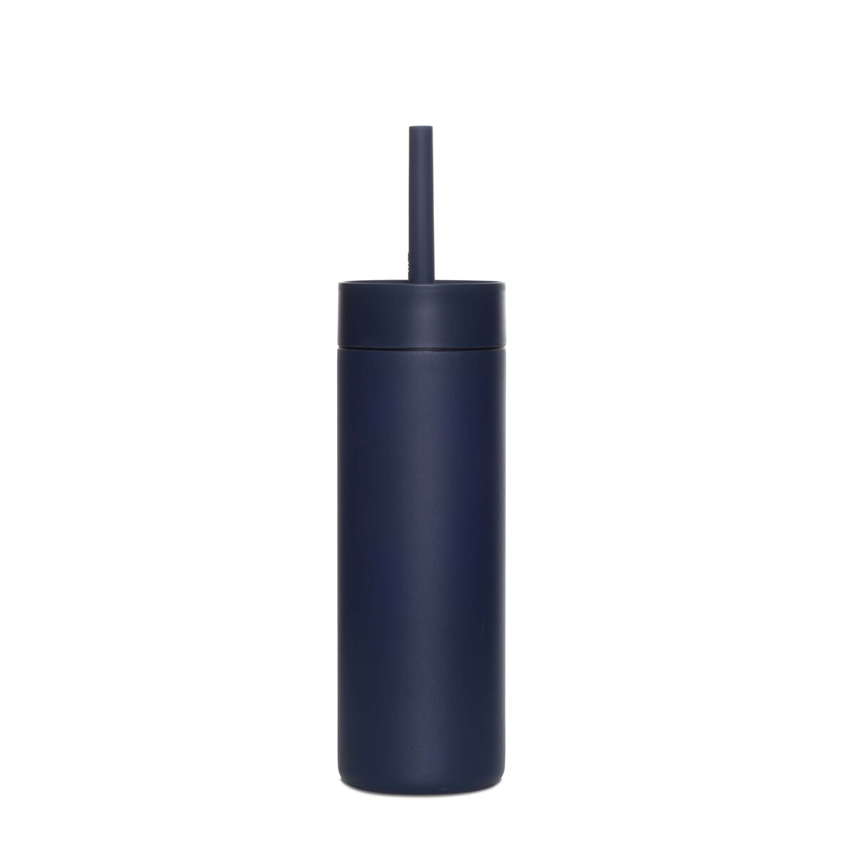 sipper-straw-bottle-f8 WebPDP-16oz_Sipper_Straw_Bottle_Tidal_Blue_X2Studio__SPB2SV16215_180.jpg