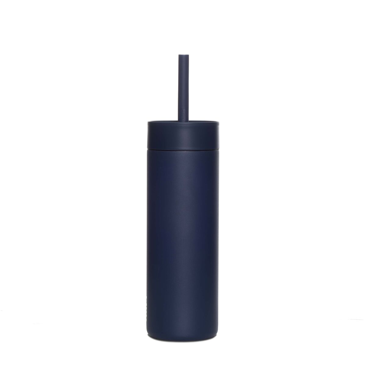 sipper-straw-bottle-f8 WebPDP-16oz_Sipper_Straw_Bottle_Tidal_Blue_X2Studio__SPB2SV16215_270.jpg
