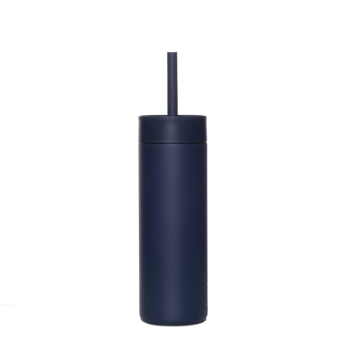 sipper-straw-bottle-f8 WebPDP-16oz_Sipper_Straw_Bottle_Tidal_Blue_X2Studio__SPB2SV16215_90.jpg