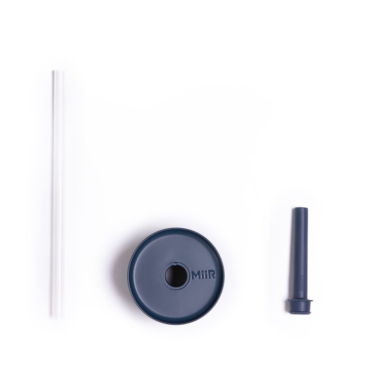 sipper-straw-bottle-f8 WebPDP-16oz_Sipper_Straw_Bottle_Tidal_Blue_X2Studio__SPB2SV16215_flat.jpg
