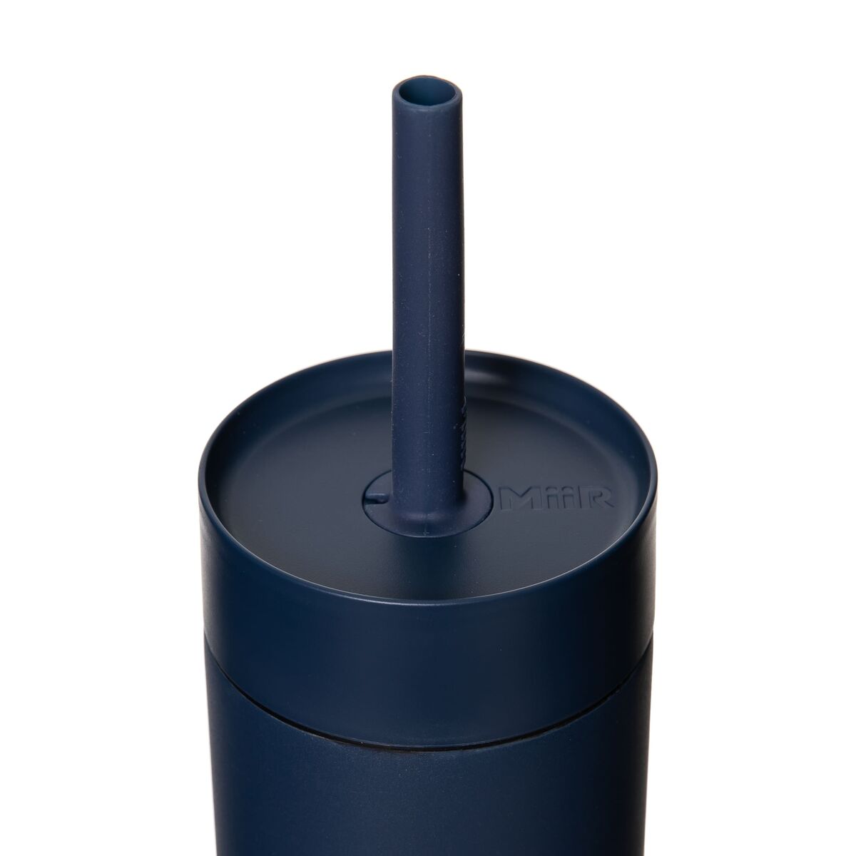 sipper-straw-bottle-f8 WebPDP-16oz_Sipper_Straw_Bottle_Tidal_Blue_X2Studio__SPB2SV16215_top.jpg