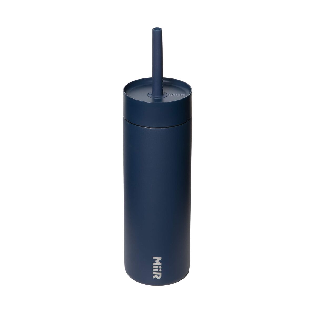 sipper-straw-bottle-f8 WebPDP-16oz_Sipper_Straw_Bottle_Tidal_Blue_X2Studio__SPB2SV16215_top2.jpg