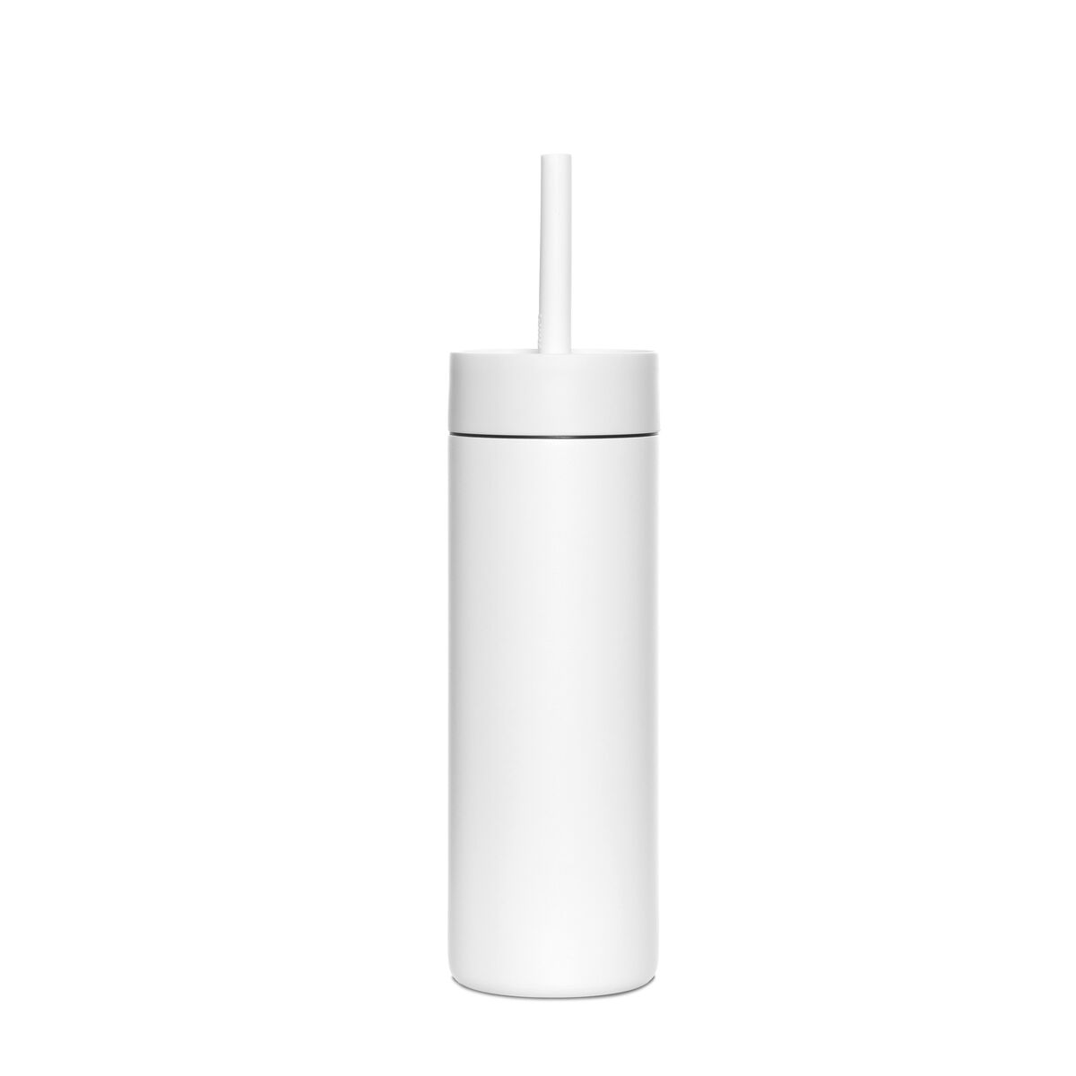 sipper-straw-bottle-f8 WebPDP-16oz_Sipper_Straw_Bottle_White_X2Studio__SPB2SV16001_180__SC_5.jpg