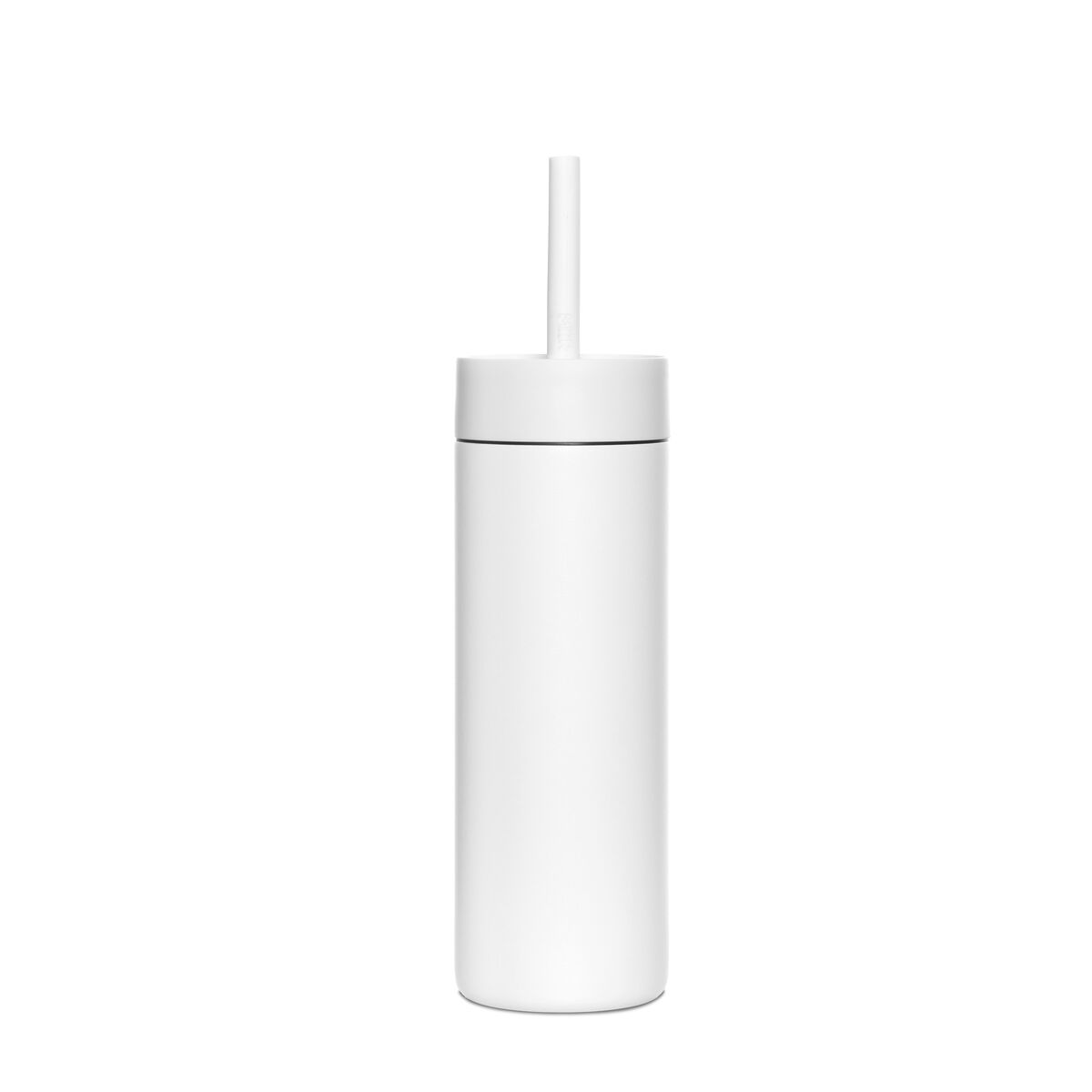 sipper-straw-bottle-f8 WebPDP-16oz_Sipper_Straw_Bottle_White_X2Studio__SPB2SV16001_270__SC_5.jpg