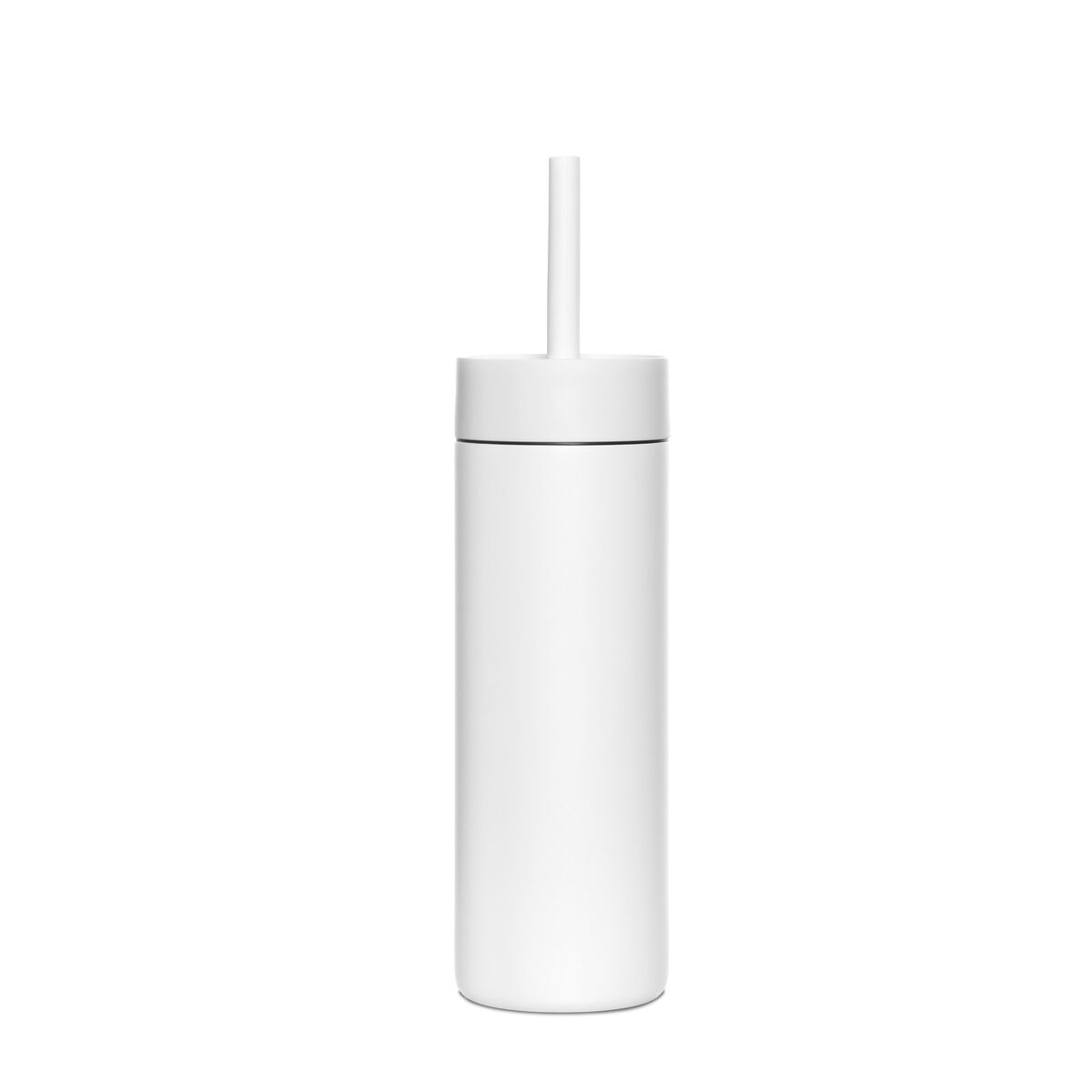 sipper-straw-bottle-f8 WebPDP-16oz_Sipper_Straw_Bottle_White_X2Studio__SPB2SV16001_90__SC_5.jpg