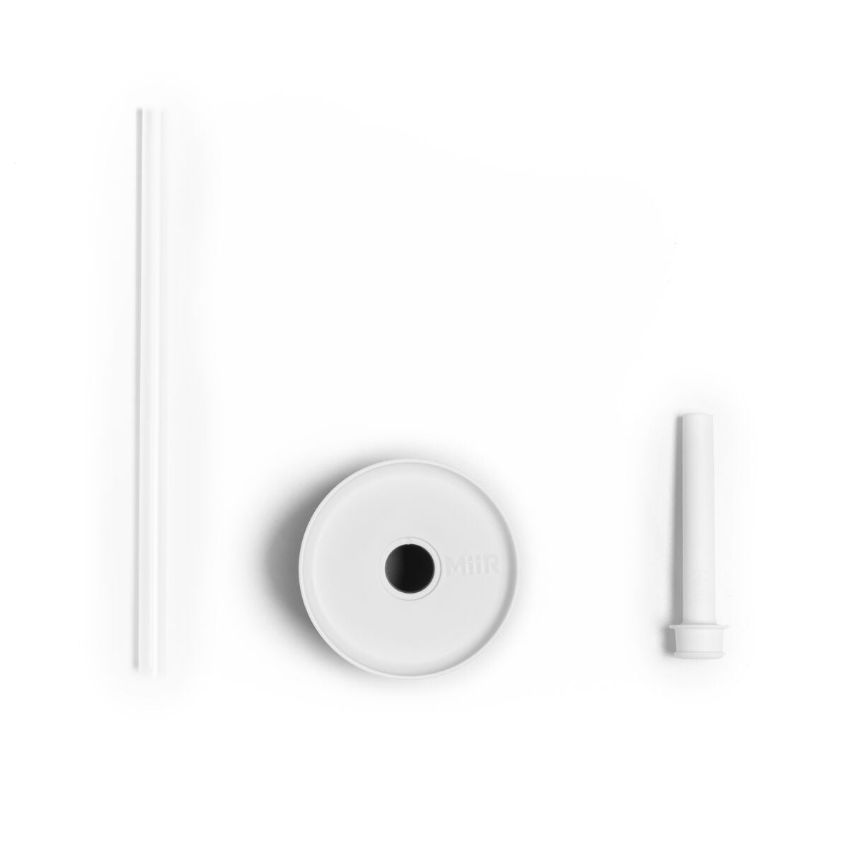 sipper-straw-bottle-f8 WebPDP-16oz_Sipper_Straw_Bottle_White_X2Studio__SPB2SV16001_flat.jpg