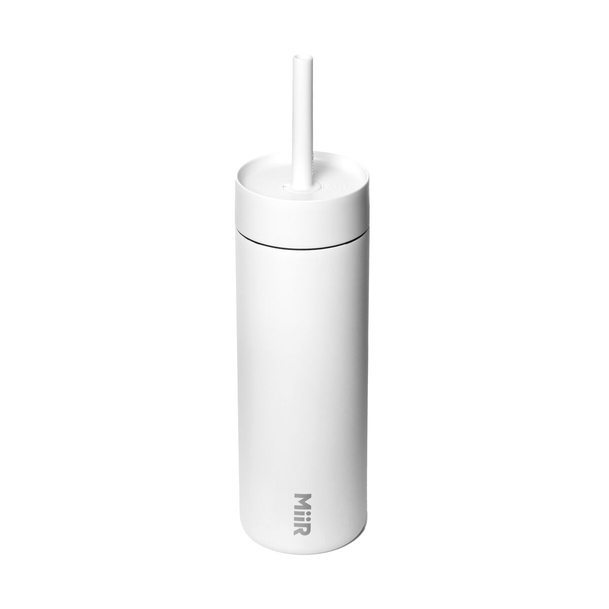 sipper-straw-bottle-f8 WebPDP-16oz_Sipper_Straw_Bottle_White_X2Studio__SPB2SV16001_top2_SC_5.jpg