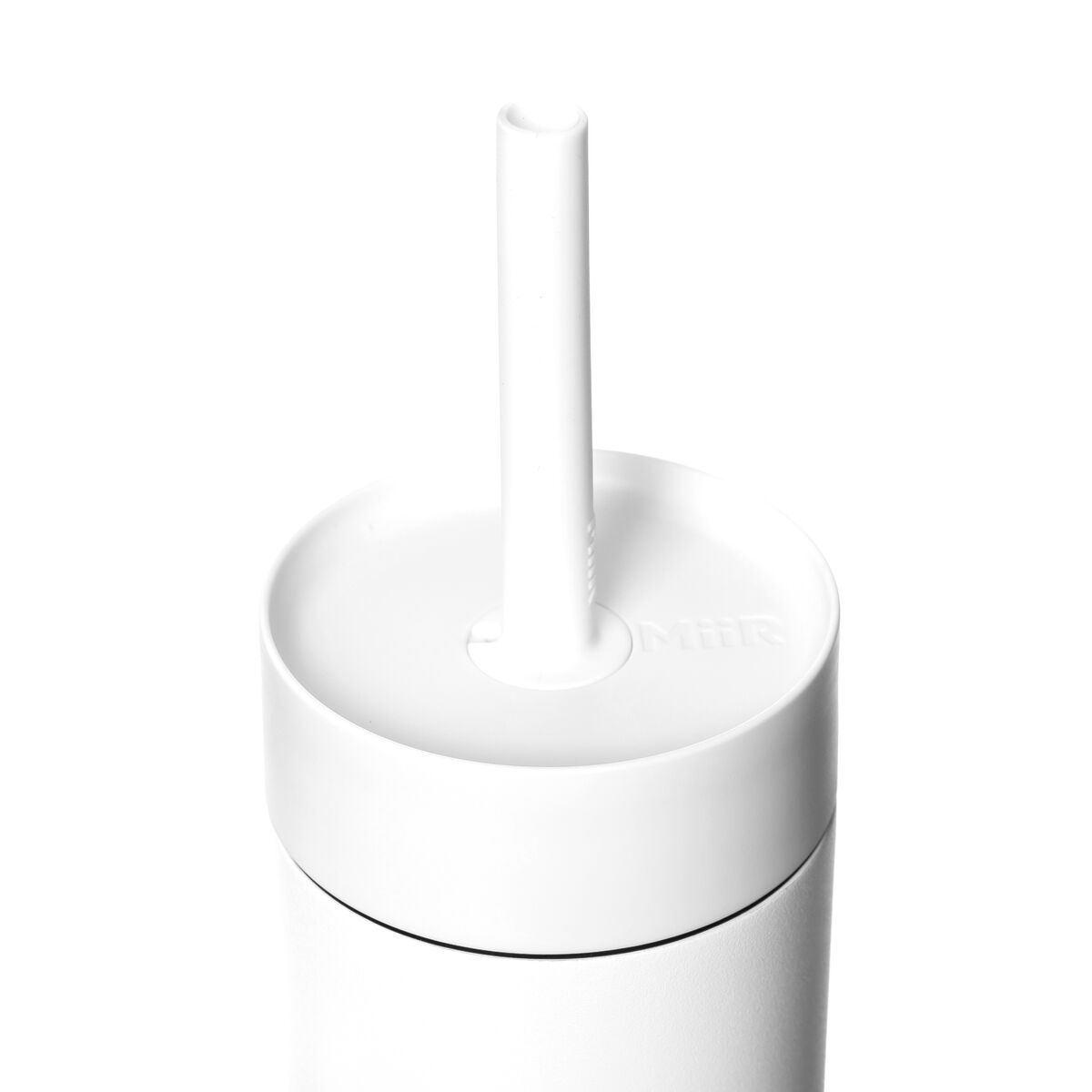 sipper-straw-bottle-f8 WebPDP-16oz_Sipper_Straw_Bottle_White_X2Studio__SPB2SV16001_top__SC_5.jpg