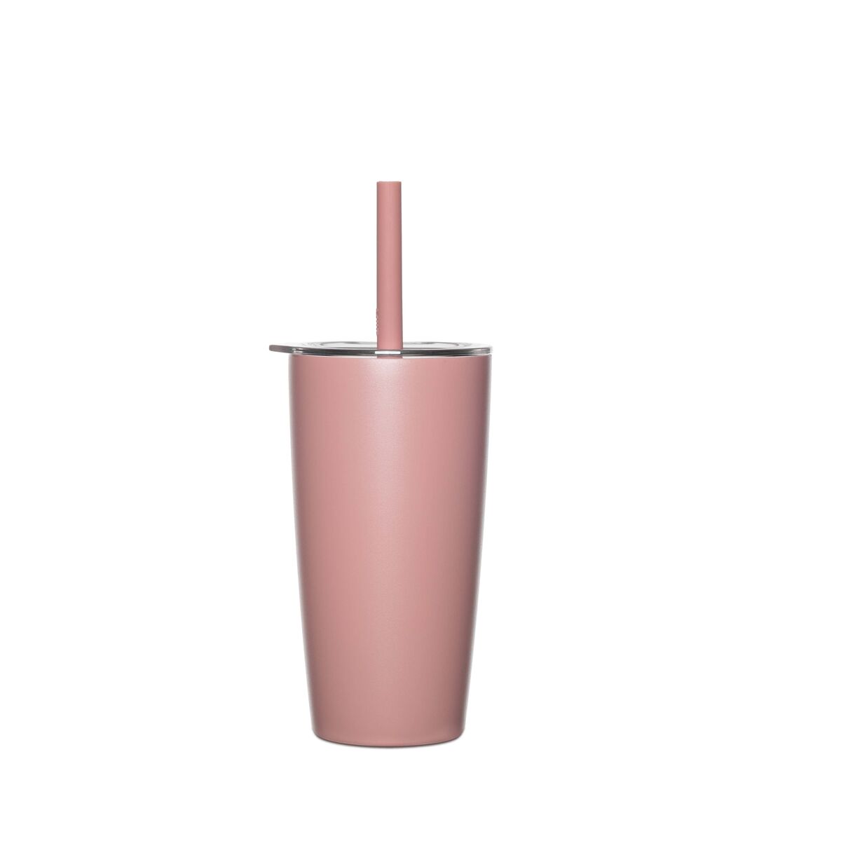 straw-tumbler-n0 WebPDP-16oz_Straw_Tumbler_Rosewood_Pink_X2Studio__TUST2SV16227_270.jpg