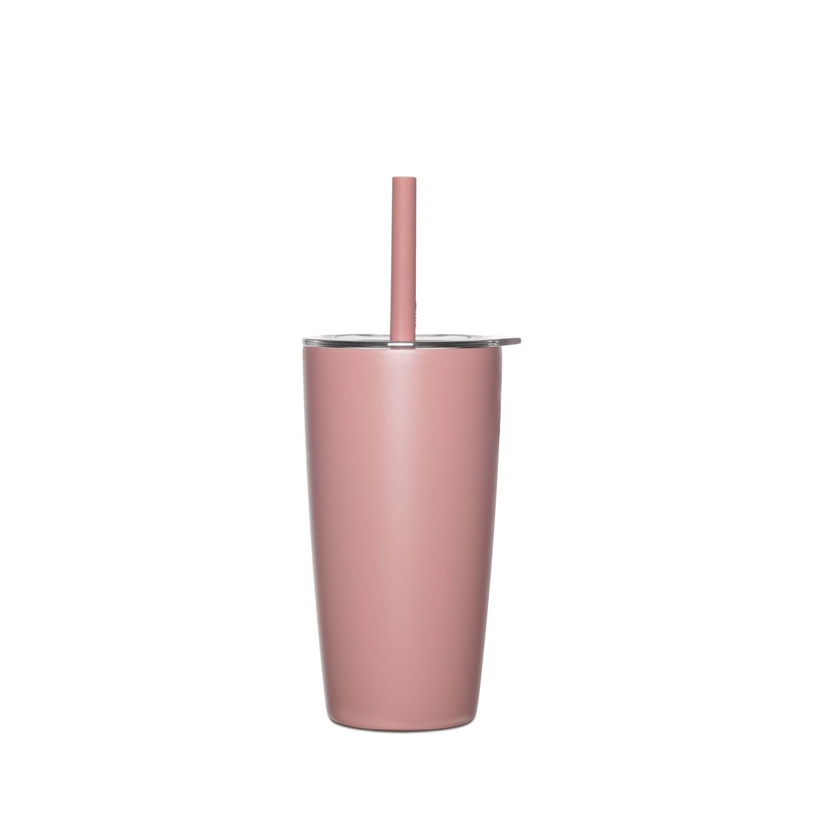 straw-tumbler-n0 WebPDP-16oz_Straw_Tumbler_Rosewood_Pink_X2Studio__TUST2SV16227_90.jpg