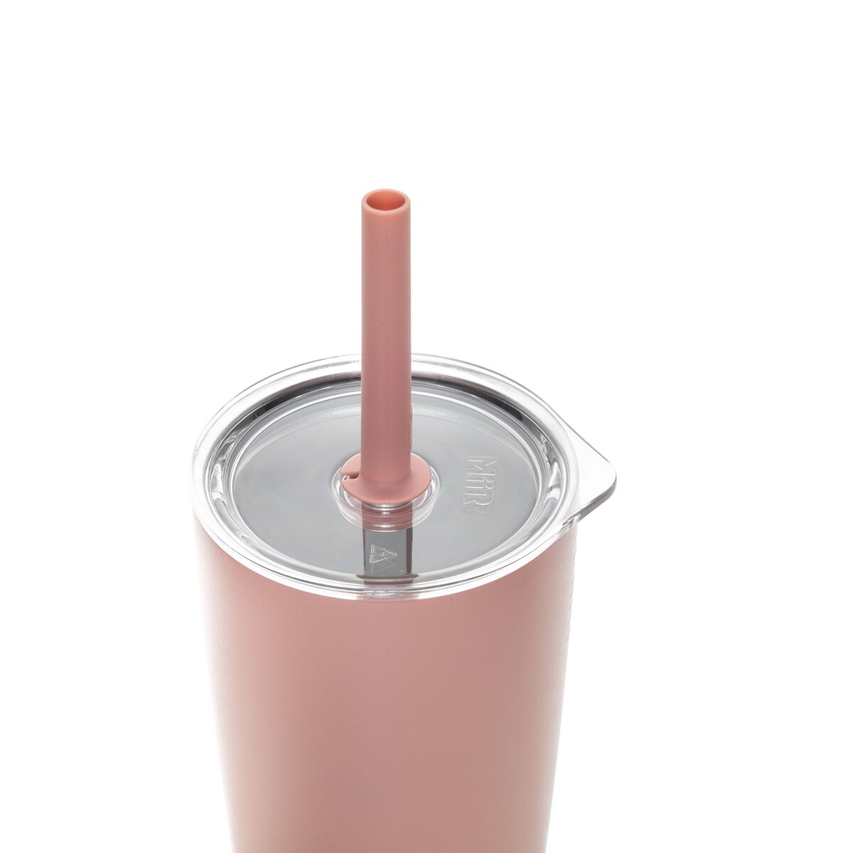 straw-tumbler-n0 WebPDP-16oz_Straw_Tumbler_Rosewood_Pink_X2Studio__TUST2SV16227_Top.jpg