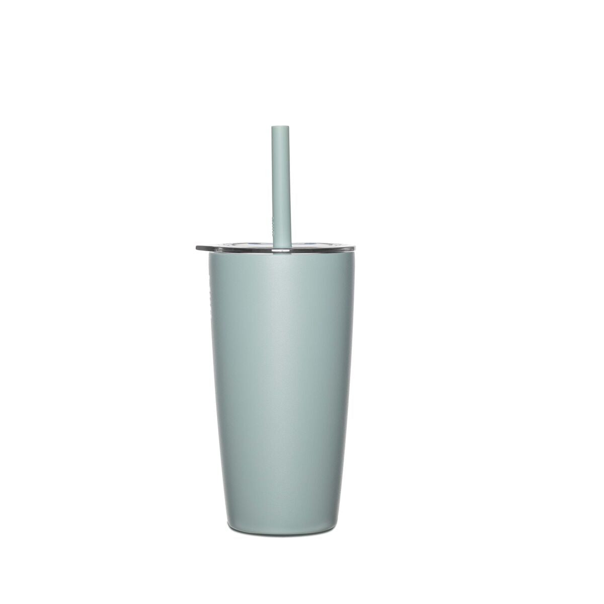 straw-tumbler-n0 WebPDP-16oz_Straw_Tumbler_Sagebrush_Green_X2Studio__TUST2SV16226_270.jpg