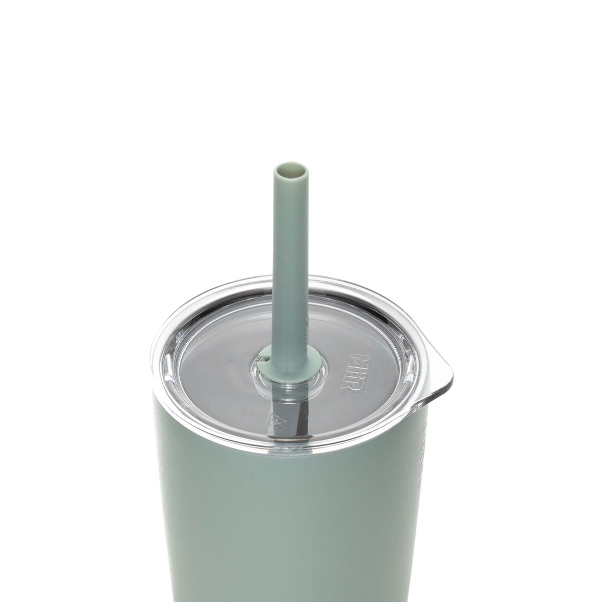 straw-tumbler-n0 WebPDP-16oz_Straw_Tumbler_Sagebrush_Green_X2Studio__TUST2SV16226_Top.jpg
