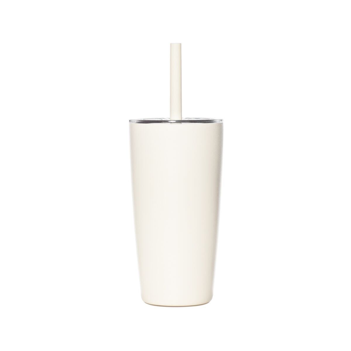straw-tumbler-n0 WebPDP-16oz_Straw_Tumbler_Sandstone_White_X2Studio__TUST2SV16214_180.jpg