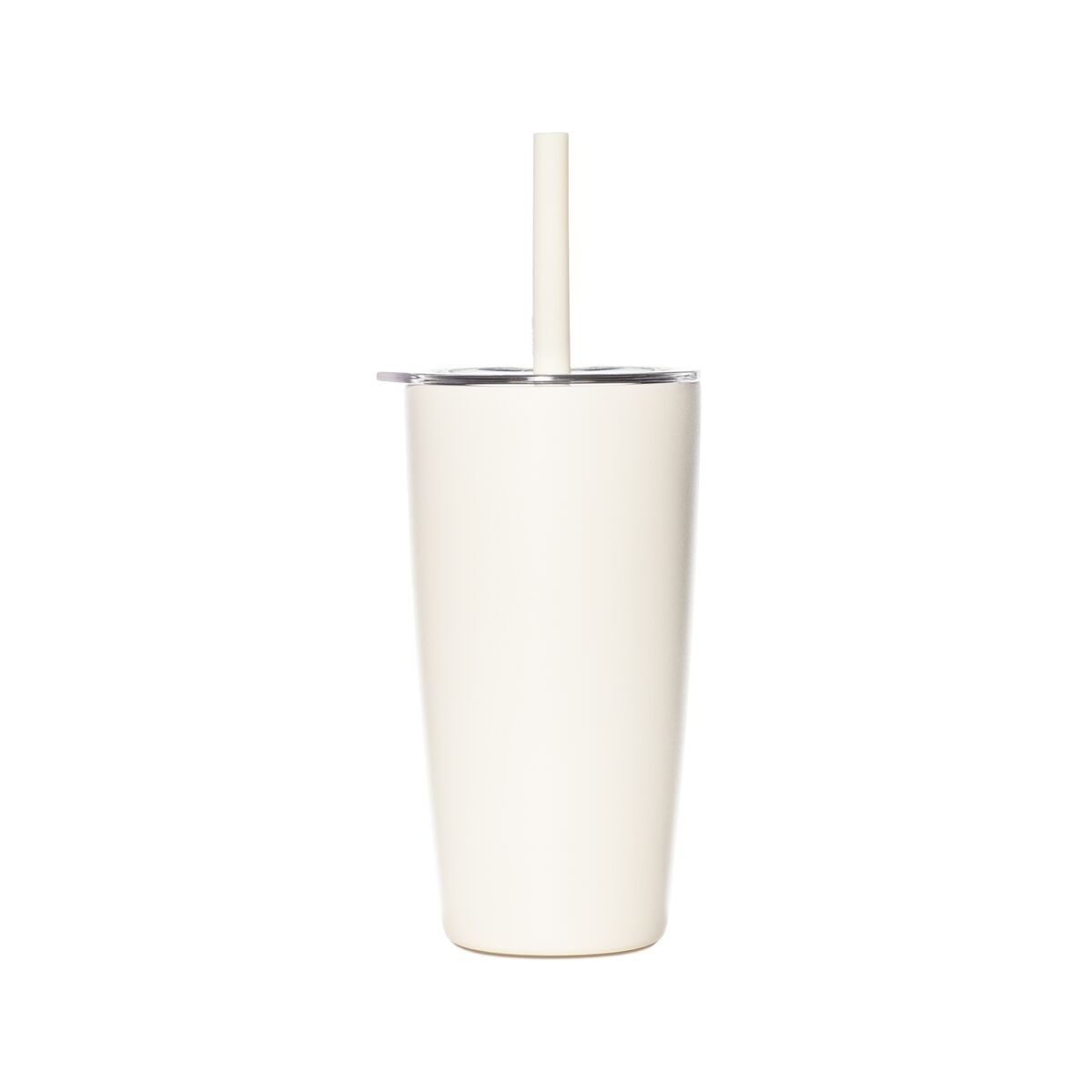 straw-tumbler-n0 WebPDP-16oz_Straw_Tumbler_Sandstone_White_X2Studio__TUST2SV16214_270.jpg