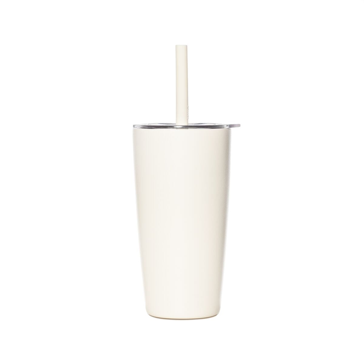 straw-tumbler-n0 WebPDP-16oz_Straw_Tumbler_Sandstone_White_X2Studio__TUST2SV16214_90.jpg
