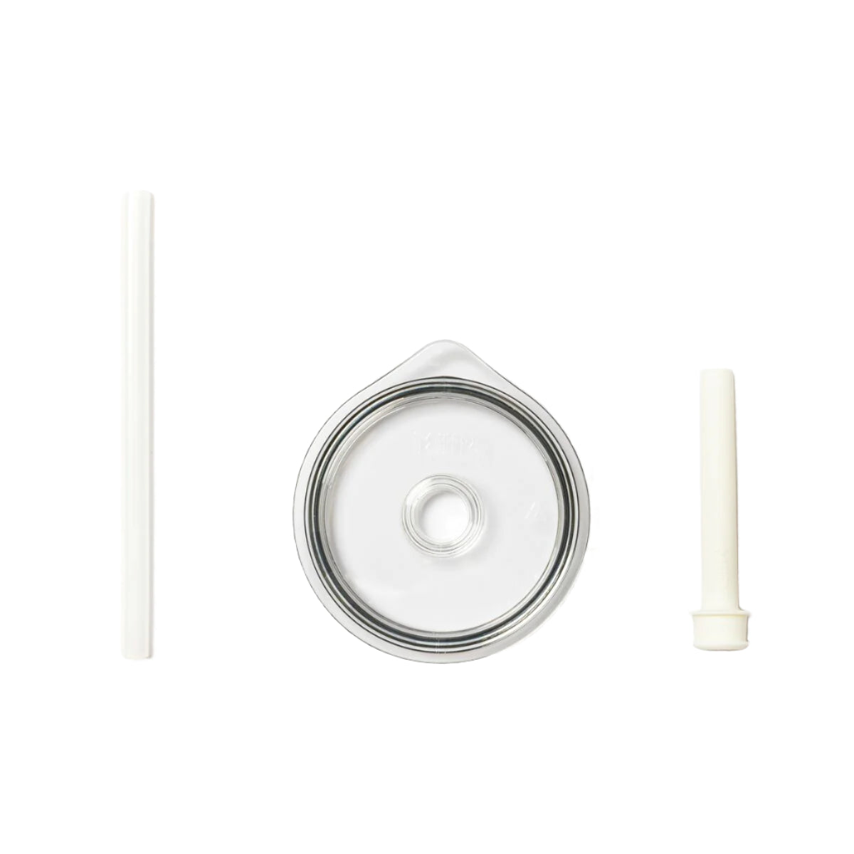 straw-tumbler-n0 WebPDP-16oz_Straw_Tumbler_Sandstone_White_X2Studio__TUST2SV16214_Flat.jpg