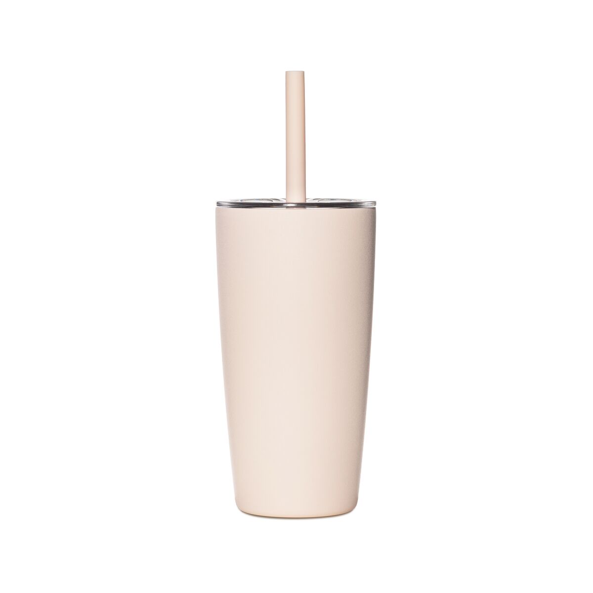 straw-tumbler-n0 WebPDP-16oz_Straw_Tumbler_Thousand_Hills_Pink_X2Studio__TUST2SV16204_180.jpg