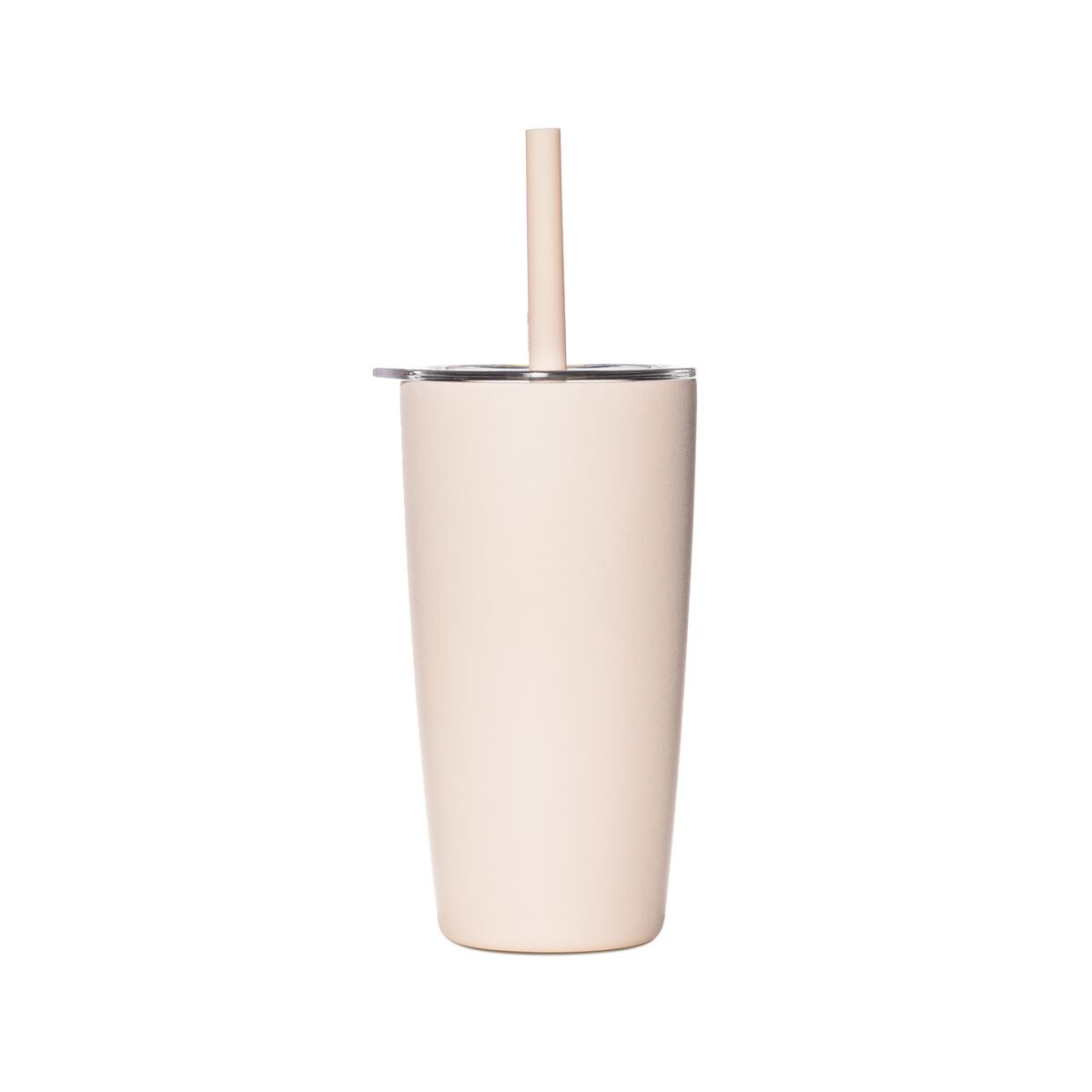 straw-tumbler-n0 WebPDP-16oz_Straw_Tumbler_Thousand_Hills_Pink_X2Studio__TUST2SV16204_270.jpg