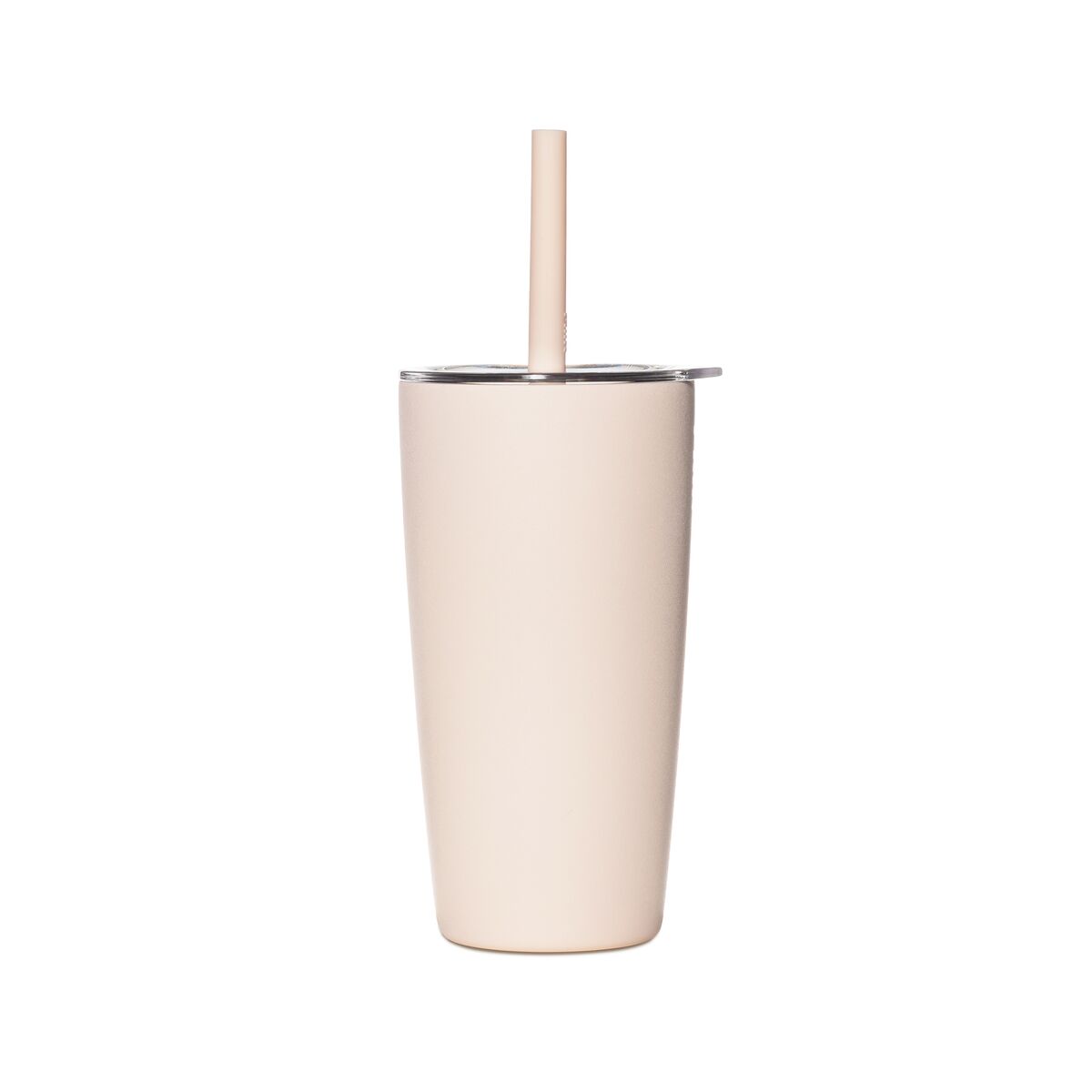straw-tumbler-n0 WebPDP-16oz_Straw_Tumbler_Thousand_Hills_Pink_X2Studio__TUST2SV16204_90.jpg