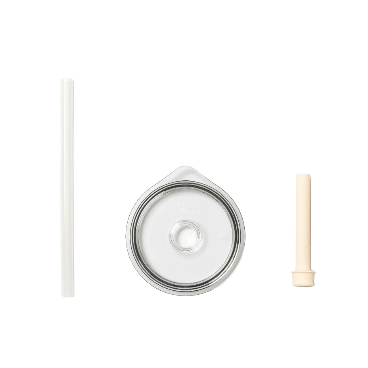 straw-tumbler-n0 WebPDP-16oz_Straw_Tumbler_Thousand_Hills_Pink_X2Studio__TUST2SV16204_Flat.jpg
